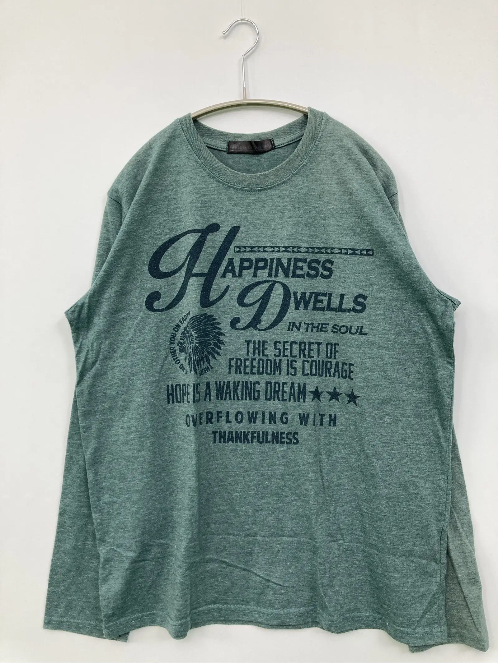 https://r2-worker.digdig.jp/product/871b756d-f890-44aa-bfb5-f8fab4275814/e161f83d-4c05-4b9e-89f0-a00b0828b952