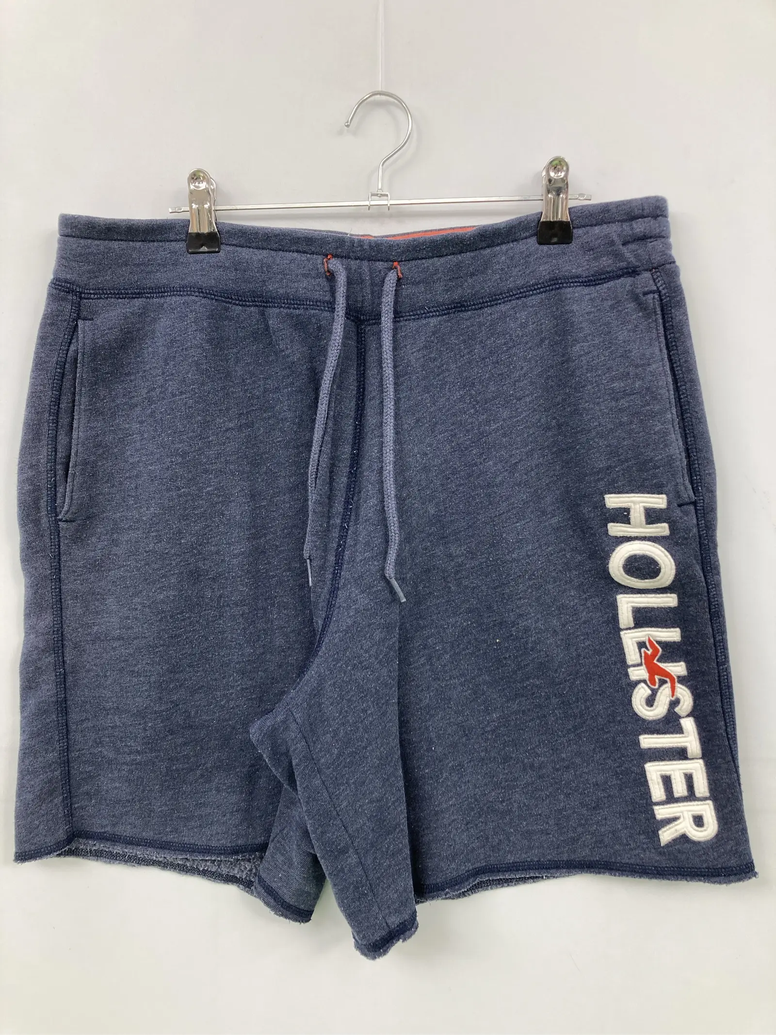 https://r2-worker.digdig.jp/product/871c3436-6707-4b90-95f8-d88968b50c13/0f6a22a2-e906-4fac-891a-a76235f5ac8c