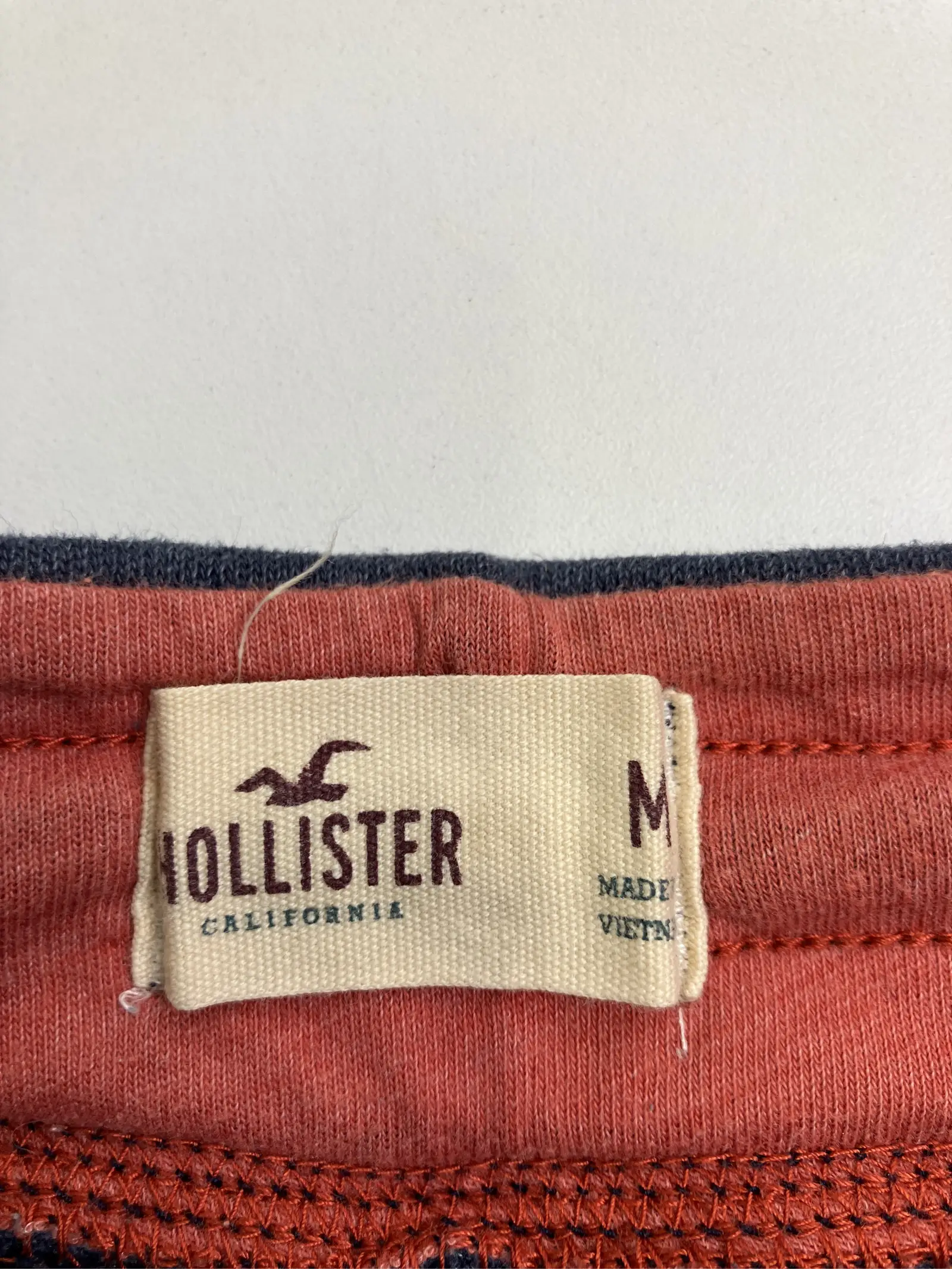 https://r2-worker.digdig.jp/product/871c3436-6707-4b90-95f8-d88968b50c13/fb5a616a-127f-469c-98f6-ecb9c7fdb5ad