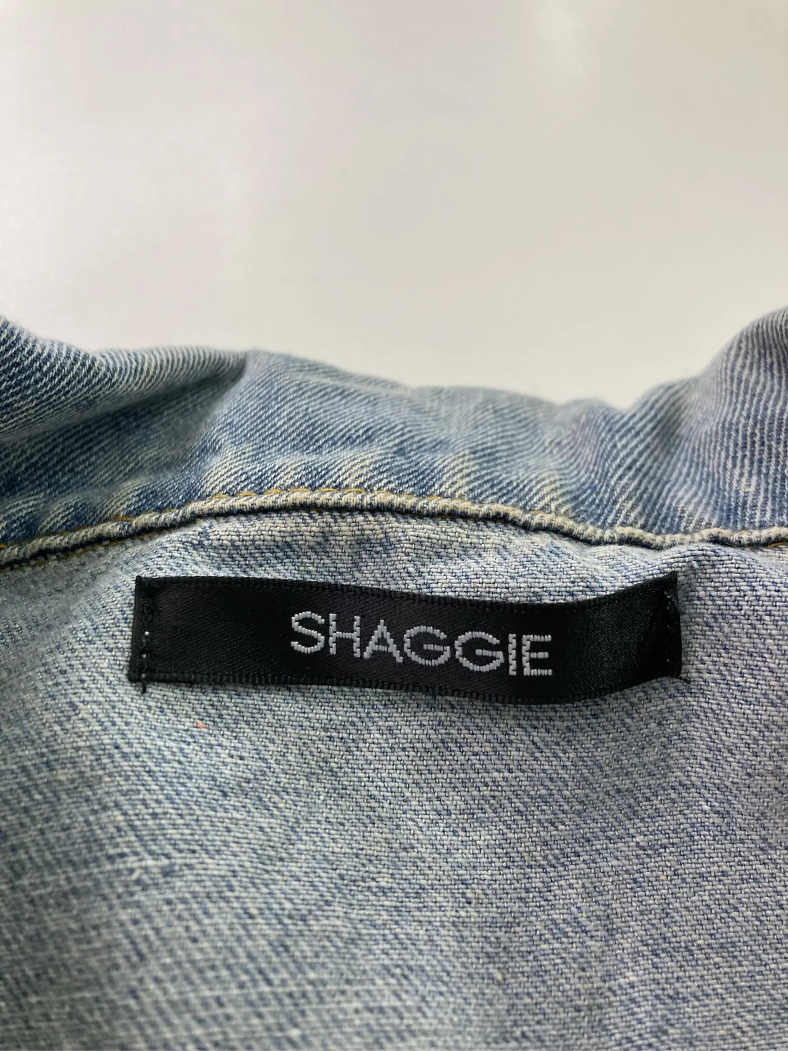 https://r2-worker.digdig.jp/product/871ccbbf-56d7-4c03-b8a1-222222d50213/515de34a-3c3f-4531-bbe5-065169510d95