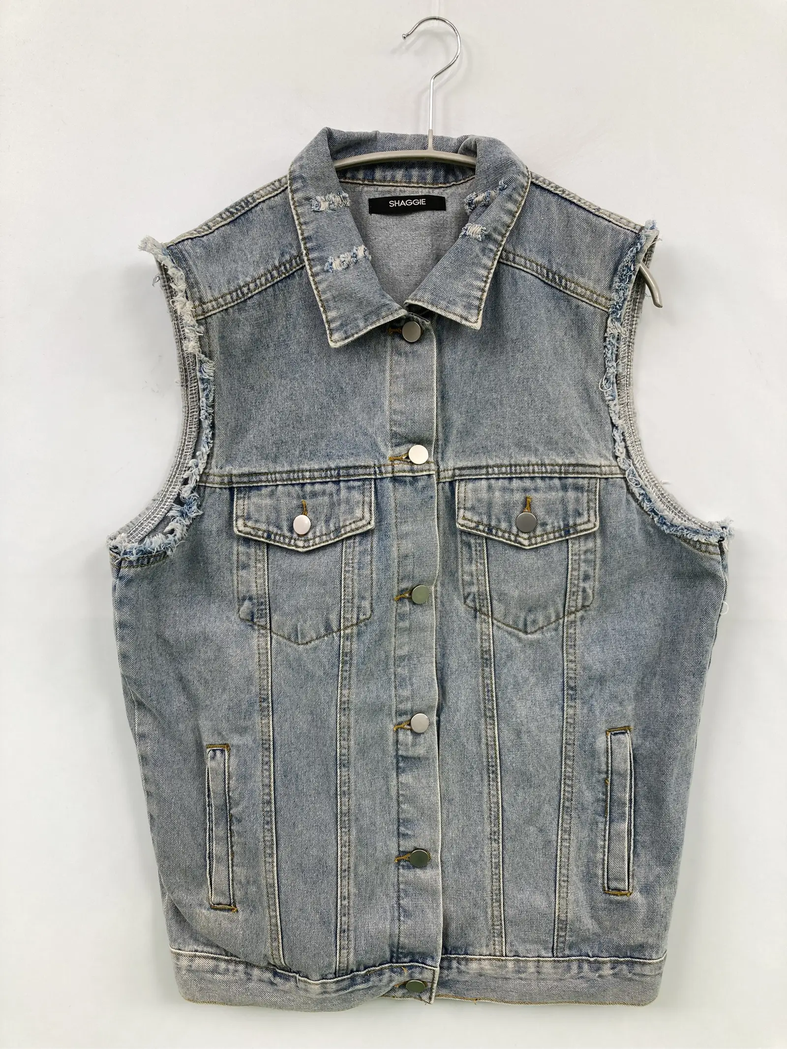 https://r2-worker.digdig.jp/product/871ccbbf-56d7-4c03-b8a1-222222d50213/833fa599-68be-45cd-af06-2bd08ff4e26c
