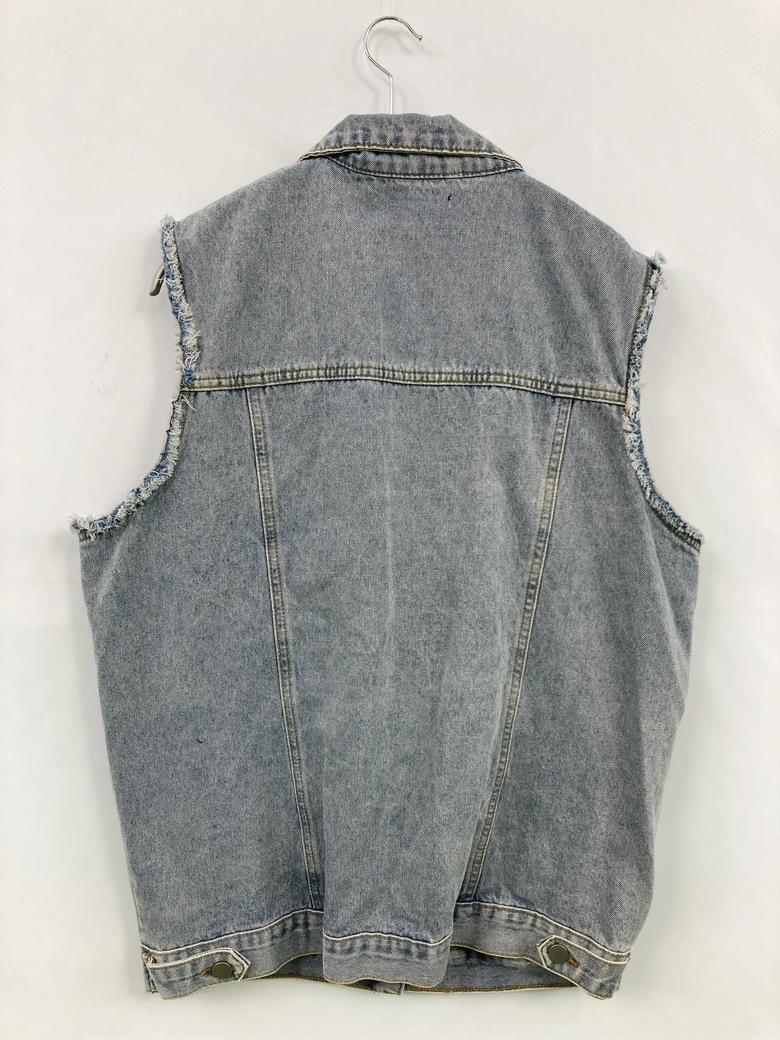 https://r2-worker.digdig.jp/product/871ccbbf-56d7-4c03-b8a1-222222d50213/84ce1573-f825-4e37-a0bc-4c57700844d6