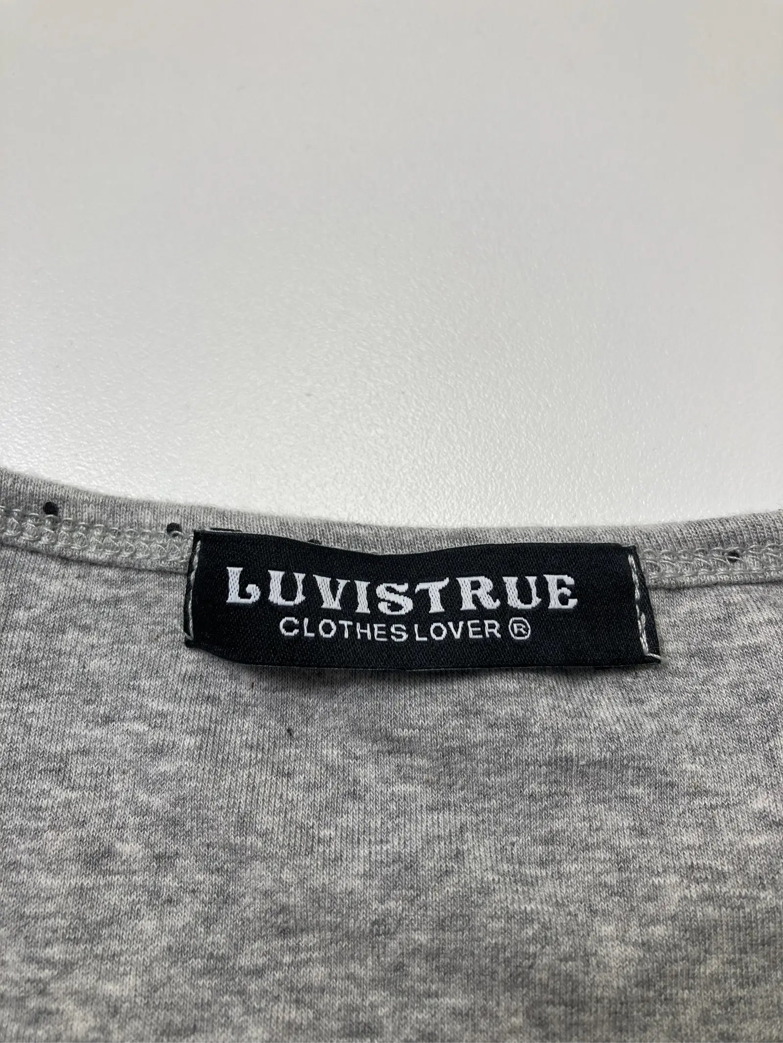 https://r2-worker.digdig.jp/product/871e6c2c-60e9-4224-a2f1-671073dac5f8/4a2dc837-3ef9-45e6-bf6d-c4fb2c9a4df8