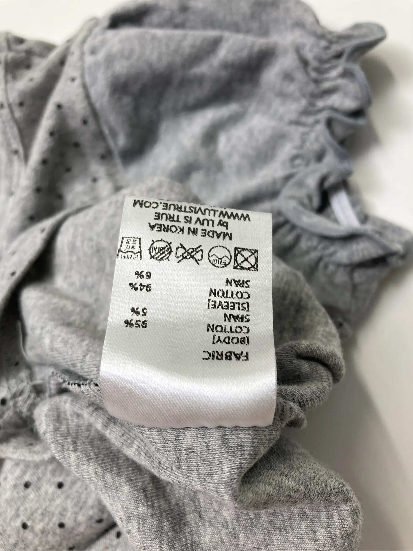 https://r2-worker.digdig.jp/product/871e6c2c-60e9-4224-a2f1-671073dac5f8/7a7d1b95-aa6b-447c-b221-6689f379ec5c
