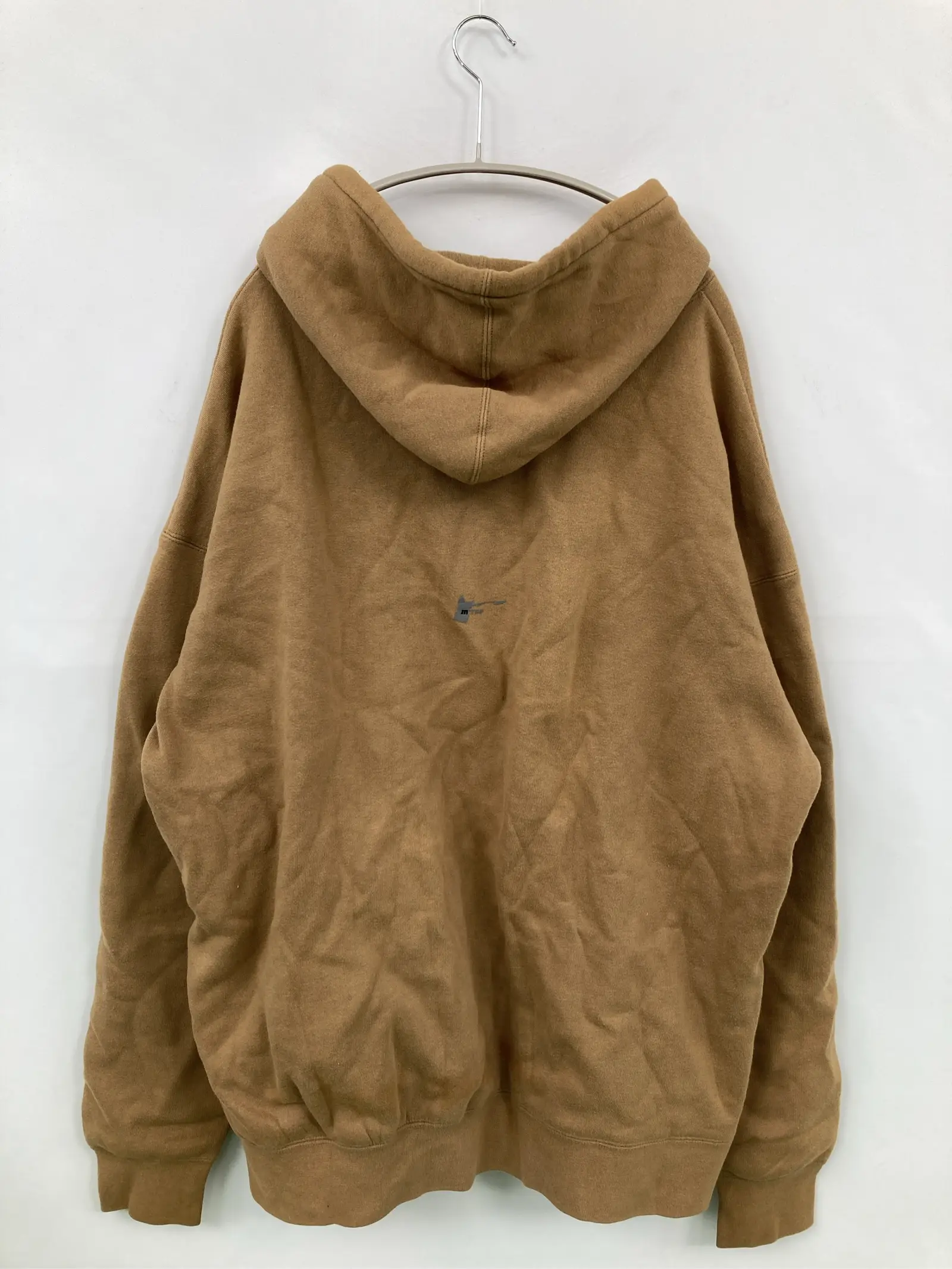 https://r2-worker.digdig.jp/product/871fc0e4-a1d1-4e22-a684-131d1c549481/3aad429d-3f1e-4fa7-b437-4d01834187f3