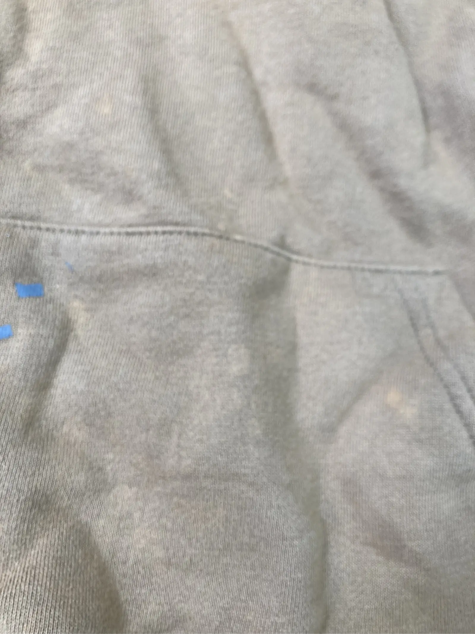 https://r2-worker.digdig.jp/product/871fc0e4-a1d1-4e22-a684-131d1c549481/69d43bc1-2fe9-4165-b24d-e11cb1c5c1de