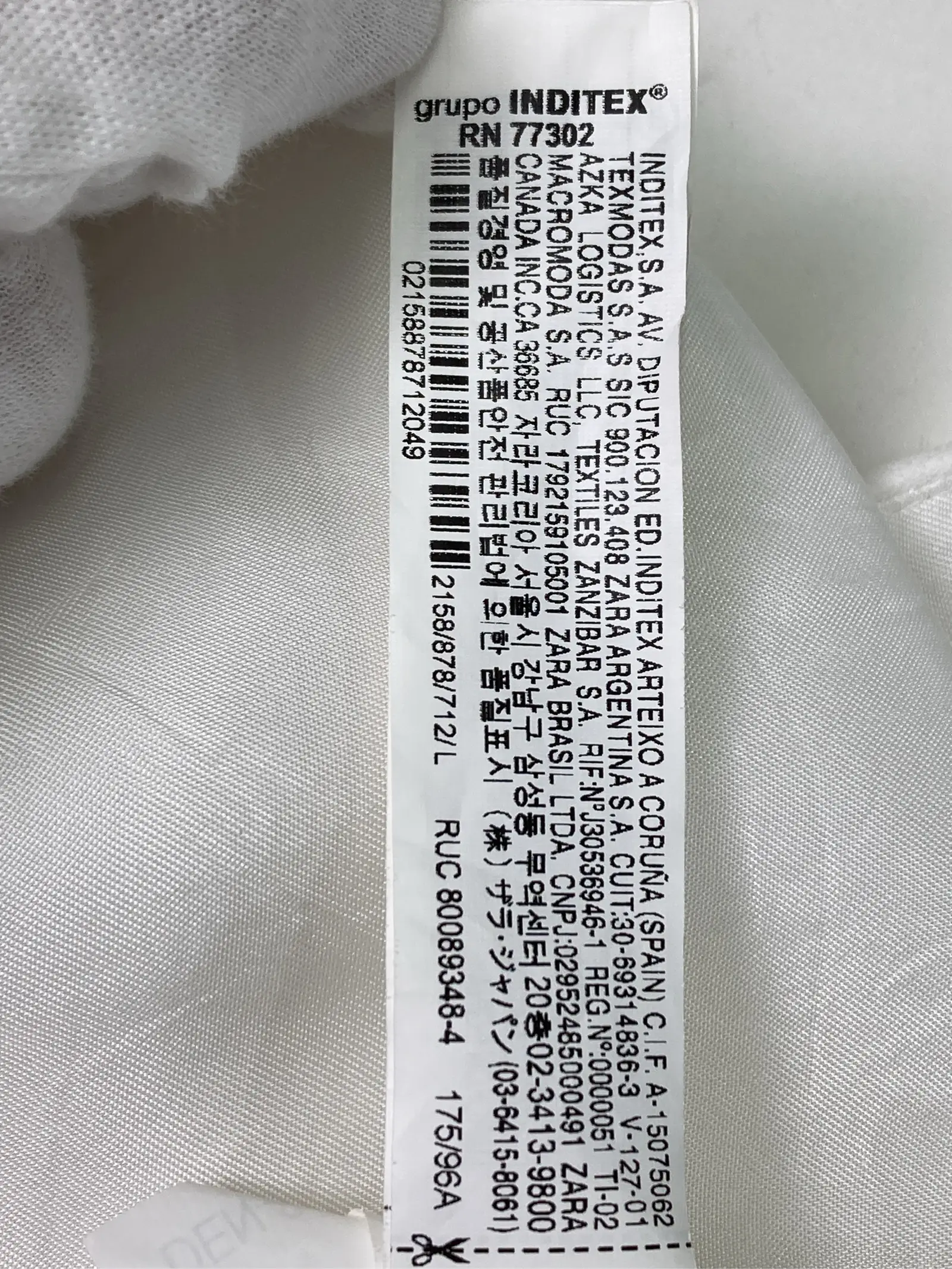 https://r2-worker.digdig.jp/product/8720ab15-8e95-4bd2-ae29-67b4e861e0d1/39c306e7-b641-4a3b-ac7a-76243b0ad2f9
