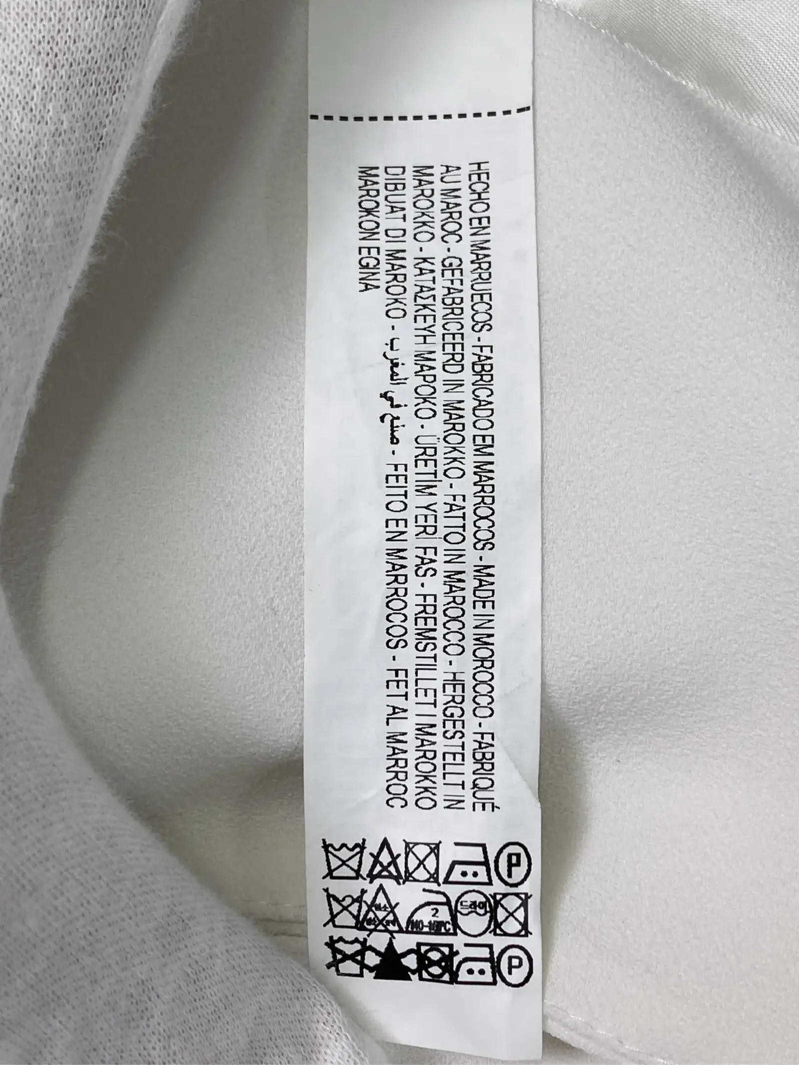https://r2-worker.digdig.jp/product/8720ab15-8e95-4bd2-ae29-67b4e861e0d1/d1f87939-0511-4f42-8b19-9a4151697c79