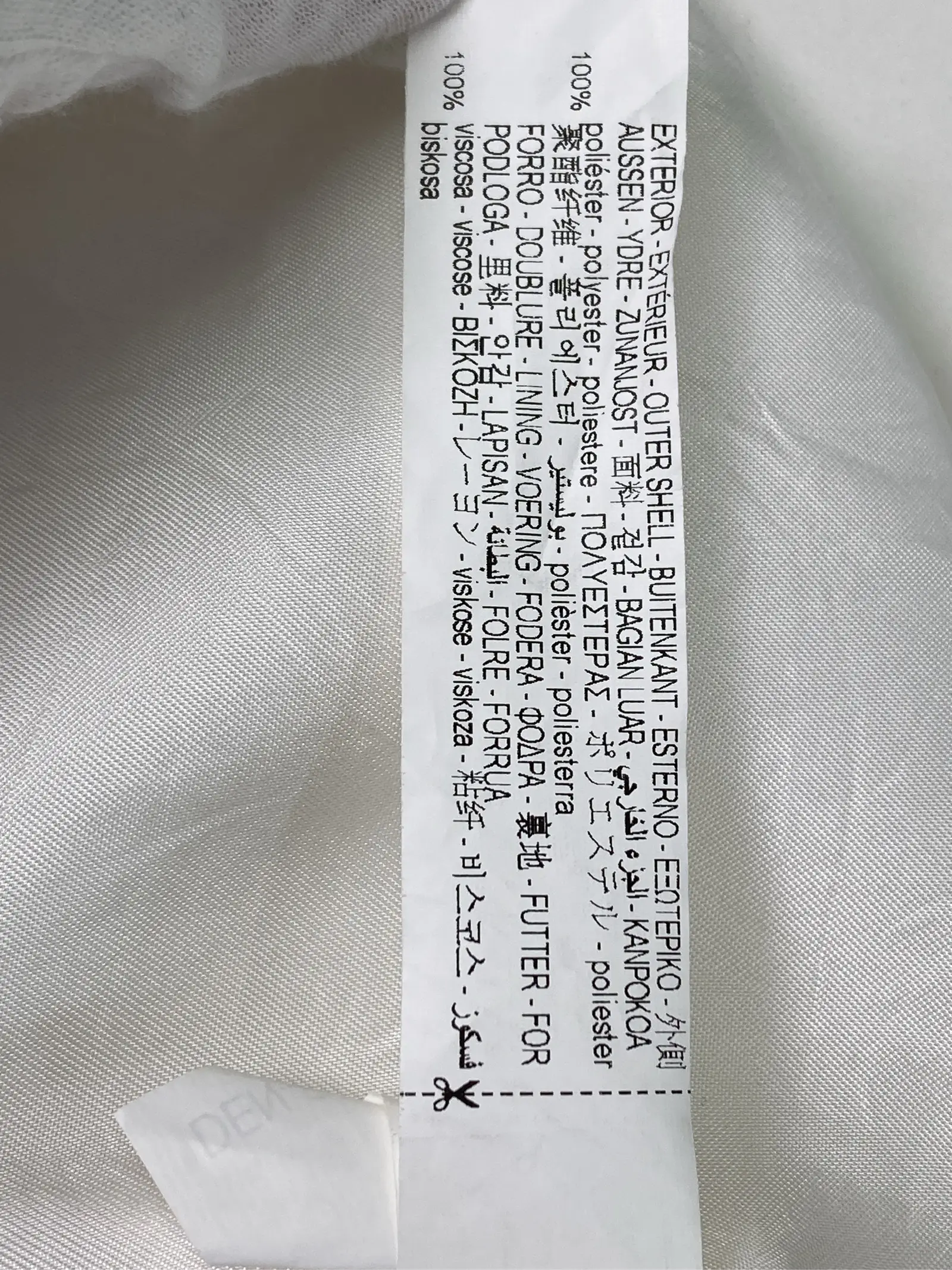 https://r2-worker.digdig.jp/product/8720ab15-8e95-4bd2-ae29-67b4e861e0d1/d8e6ec17-4dbc-408a-a1c2-8655741c7bdb