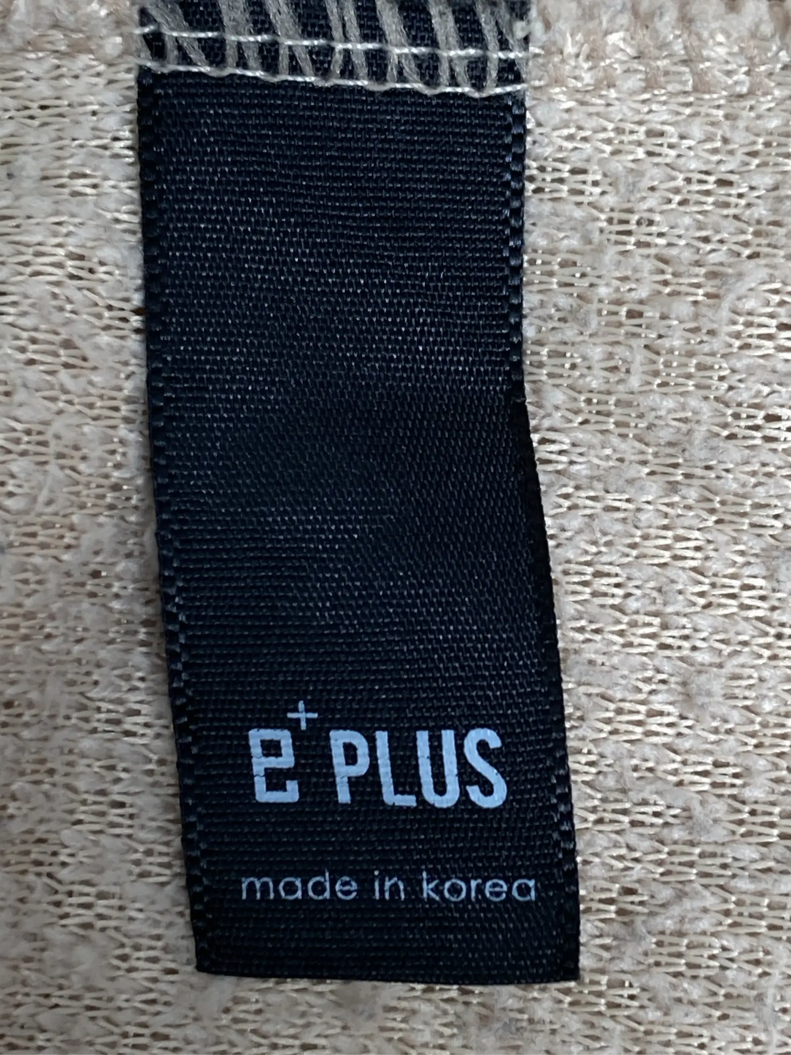 https://r2-worker.digdig.jp/product/87217184-fdb2-4d04-aac1-2dfa583d3477/deb8d029-8f19-46af-bfc5-72279fc0d049