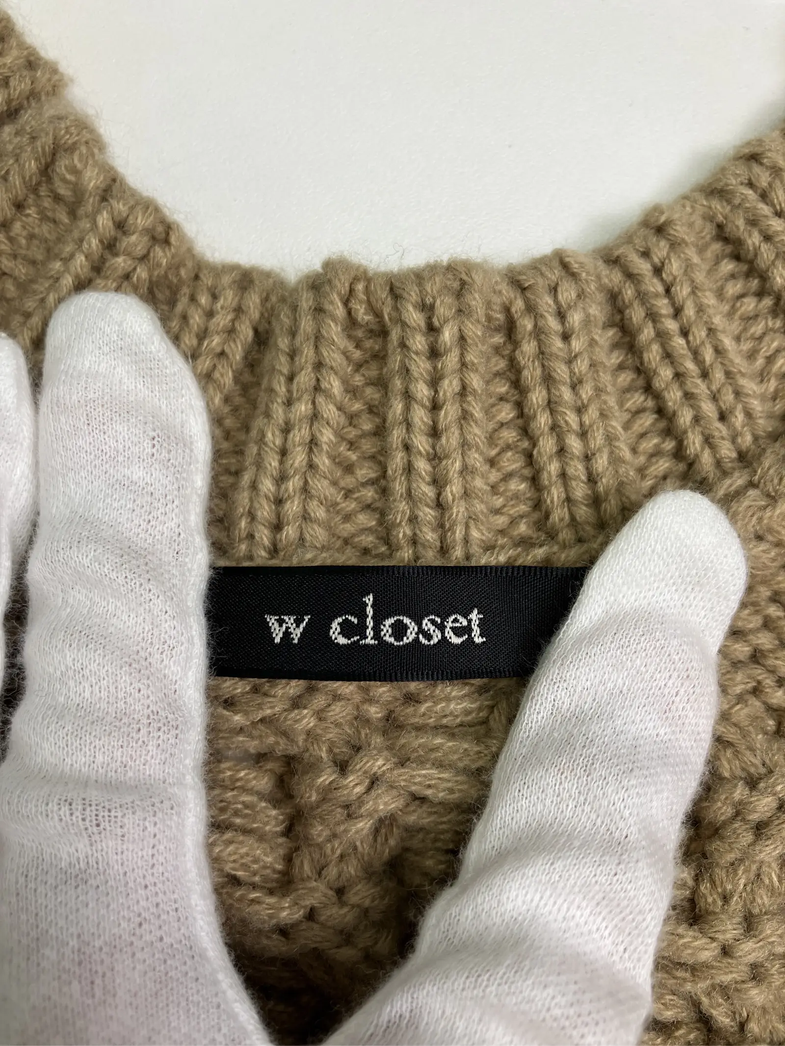 https://r2-worker.digdig.jp/product/8721c118-eecc-4f24-9454-e5152976a01b/3d4054ee-ff7e-43b6-ae01-80903cbeb195