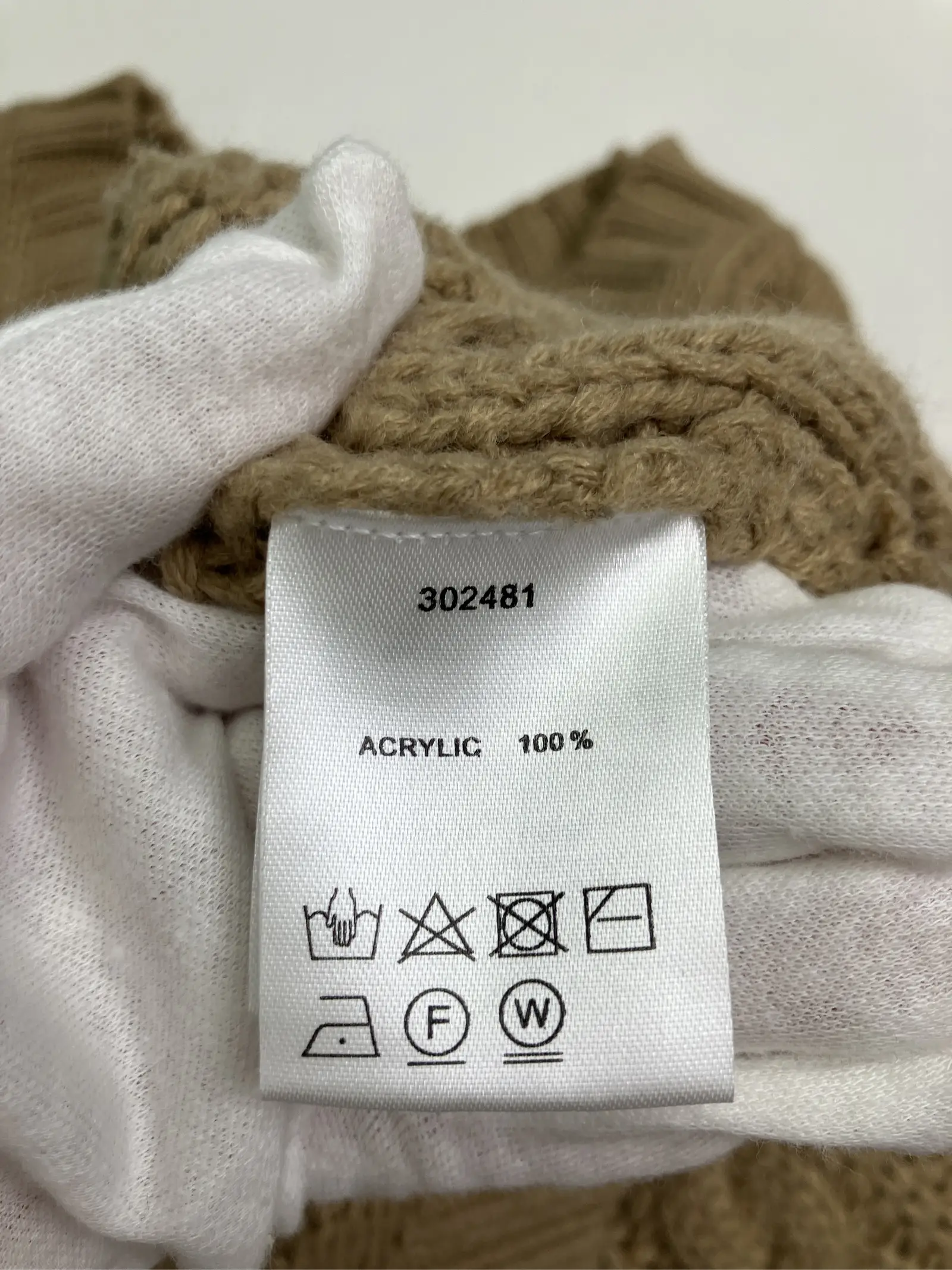 https://r2-worker.digdig.jp/product/8721c118-eecc-4f24-9454-e5152976a01b/4d412363-8a8e-4e67-a597-627e5fd3f9a7