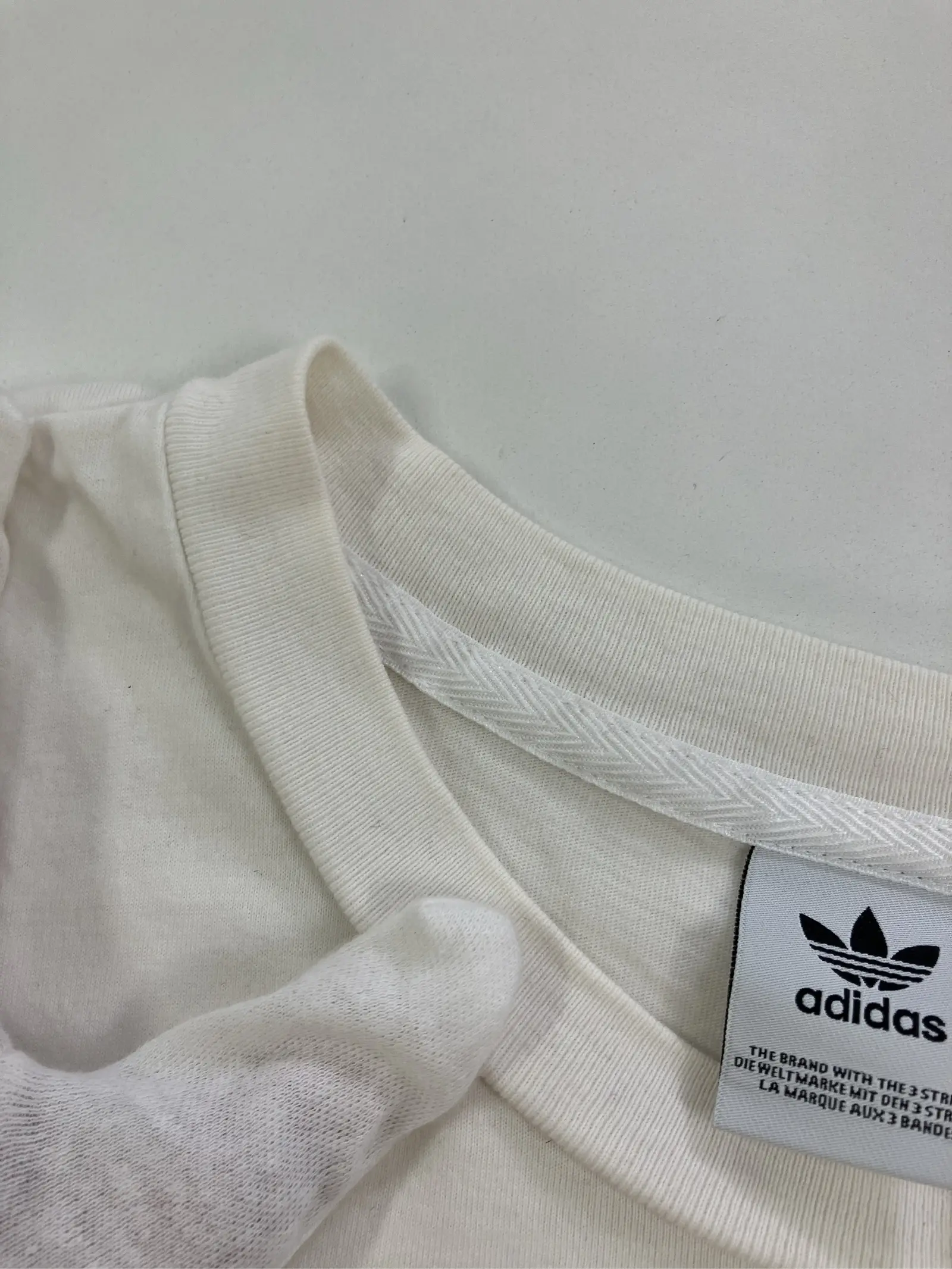 https://r2-worker.digdig.jp/product/8722a0c2-cc67-45ab-b0fd-b2483ace73ad/1404cb69-c980-4df2-a78f-2d64a026a304