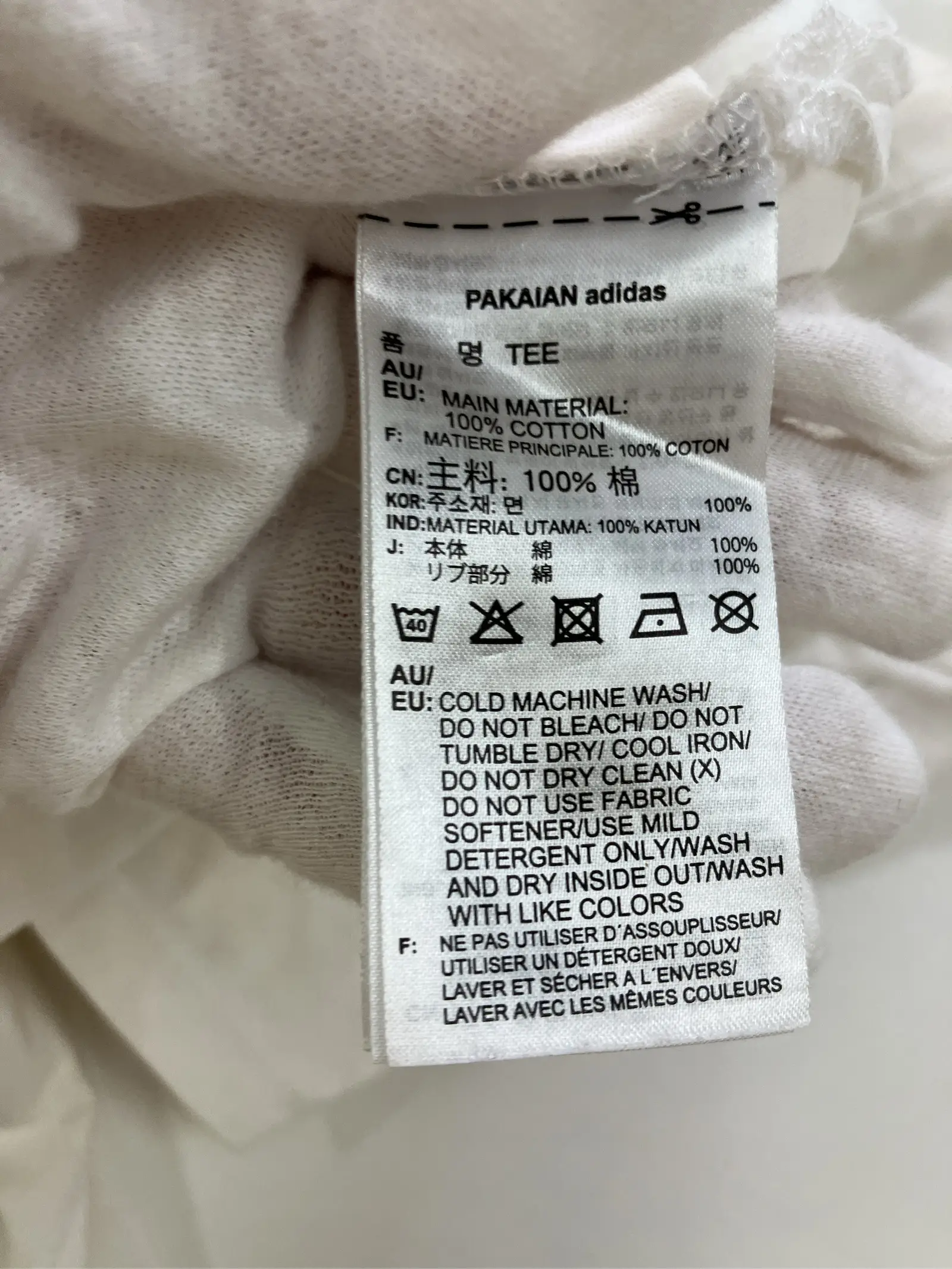 https://r2-worker.digdig.jp/product/8722a0c2-cc67-45ab-b0fd-b2483ace73ad/35c3b4b4-670f-4681-a00b-d48a4b7a5be7