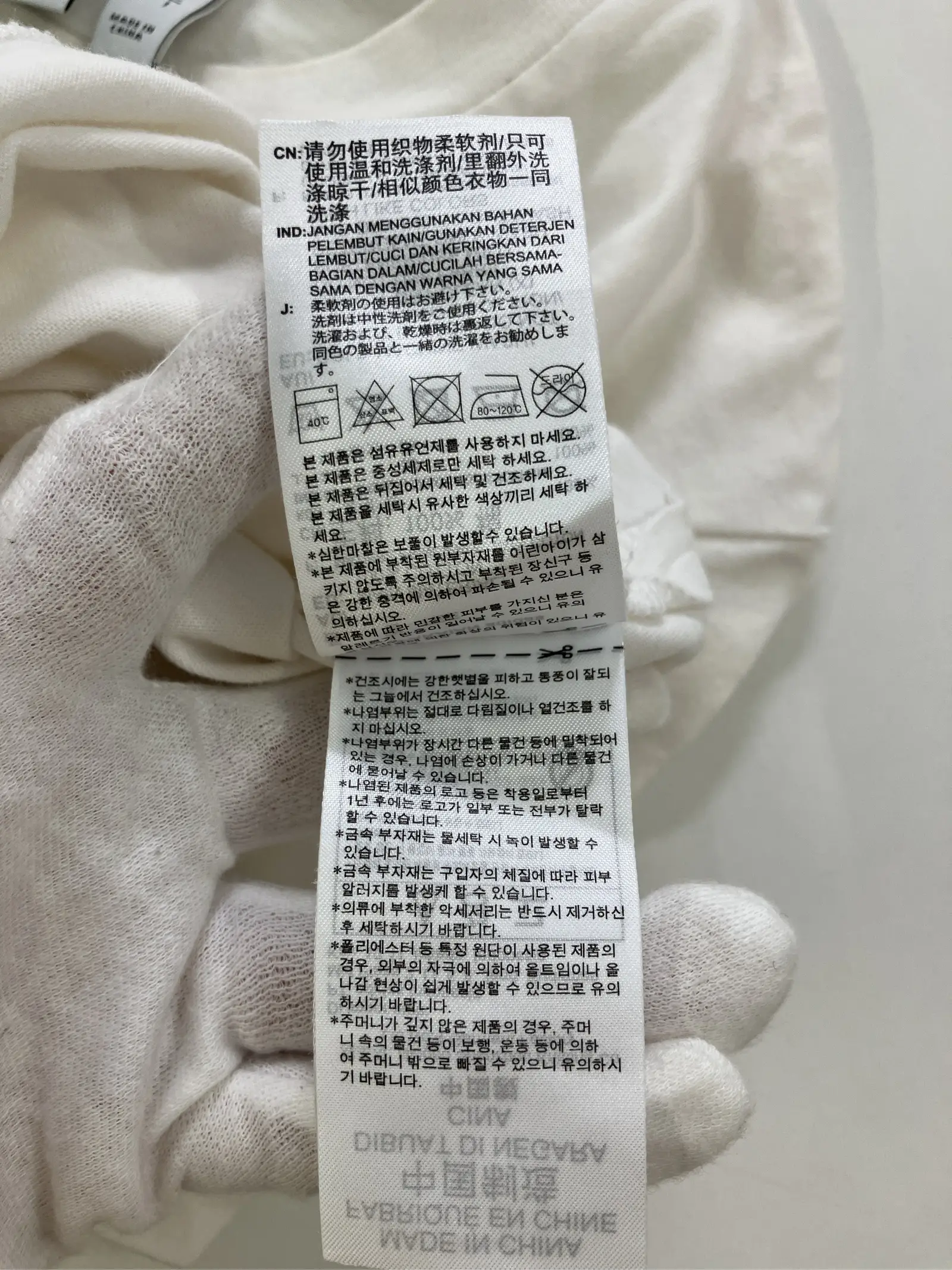 https://r2-worker.digdig.jp/product/8722a0c2-cc67-45ab-b0fd-b2483ace73ad/a27e0ce8-37a2-4dc2-9a46-691bbbe1b4bb