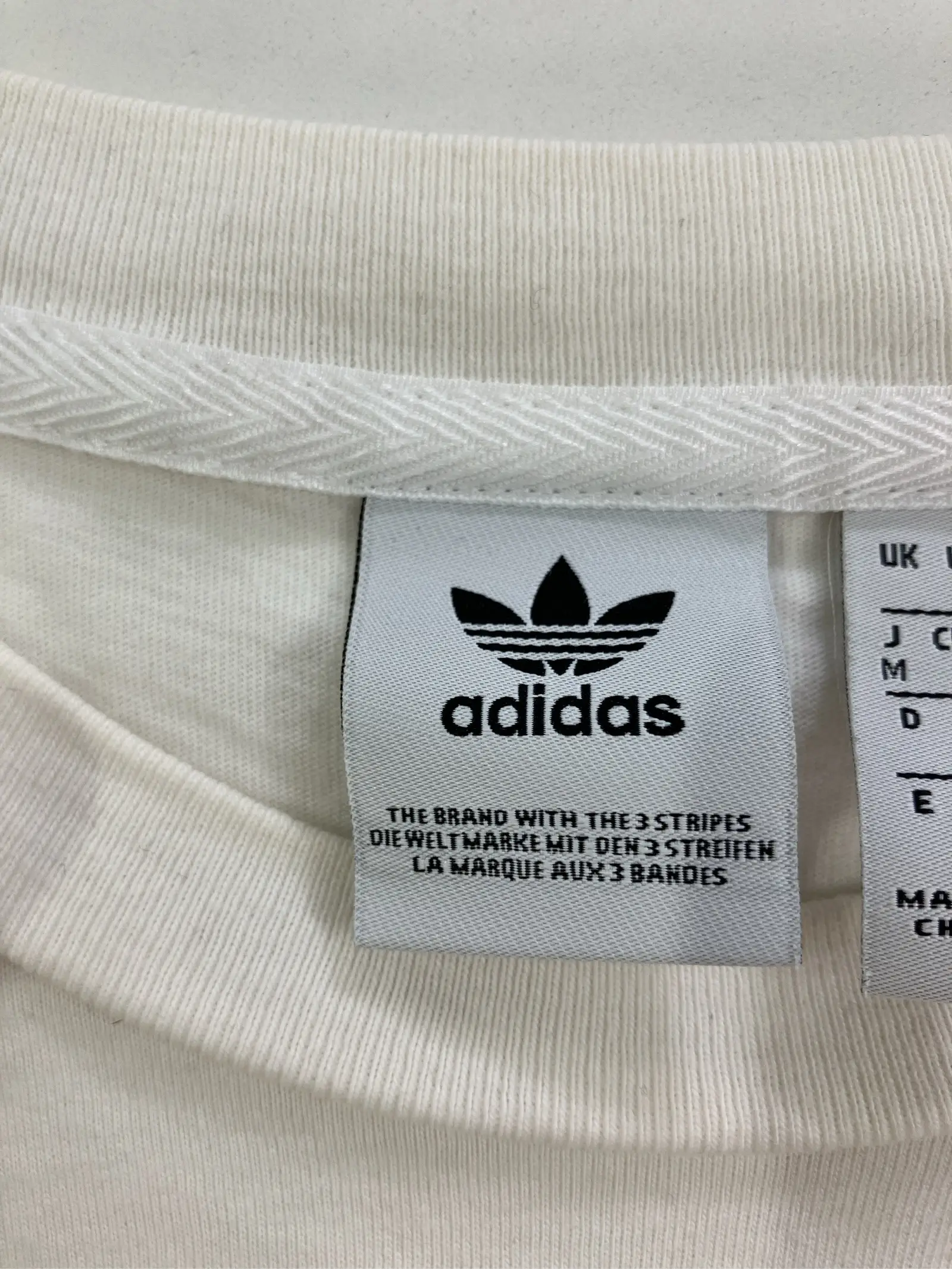 https://r2-worker.digdig.jp/product/8722a0c2-cc67-45ab-b0fd-b2483ace73ad/aac46300-ca28-4359-902f-3ef140e647f8