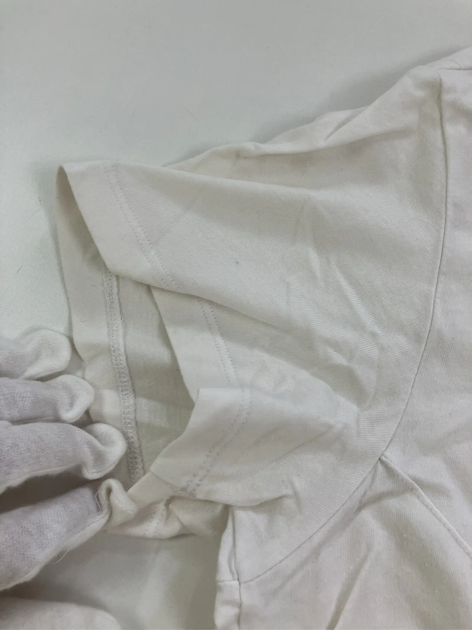https://r2-worker.digdig.jp/product/8722a0c2-cc67-45ab-b0fd-b2483ace73ad/b74e2eed-7431-42a3-b391-aa38644226ac
