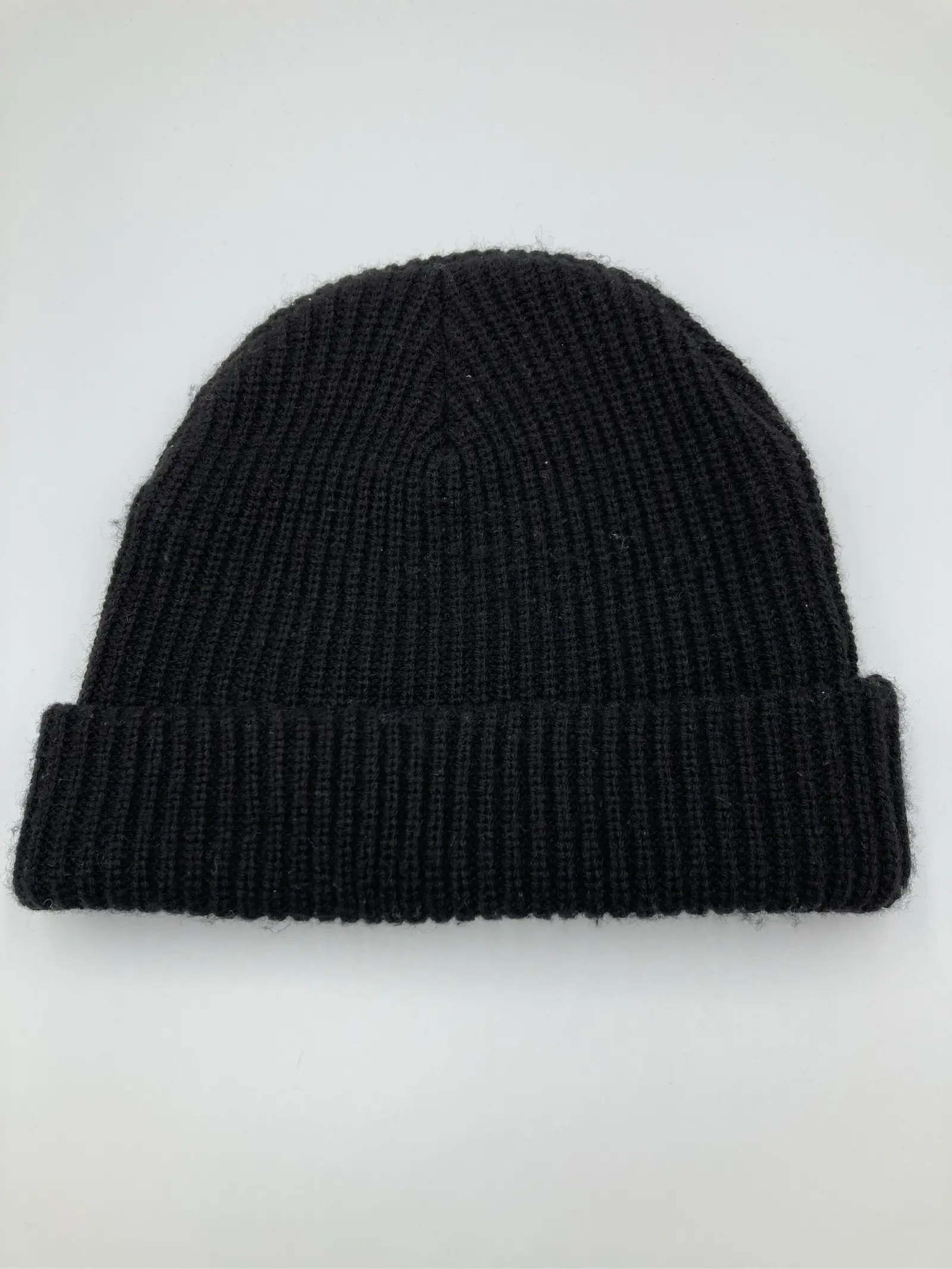 https://r2-worker.digdig.jp/product/8723701d-745d-4ce2-9024-0531986fa9a1/1a0274ba-26aa-4561-b6d5-4289cac345c2