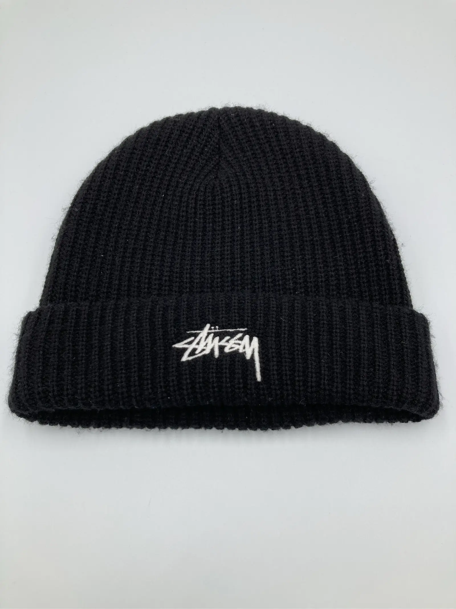 https://r2-worker.digdig.jp/product/8723701d-745d-4ce2-9024-0531986fa9a1/9bf14e99-6381-4d04-b636-c152d40648ae