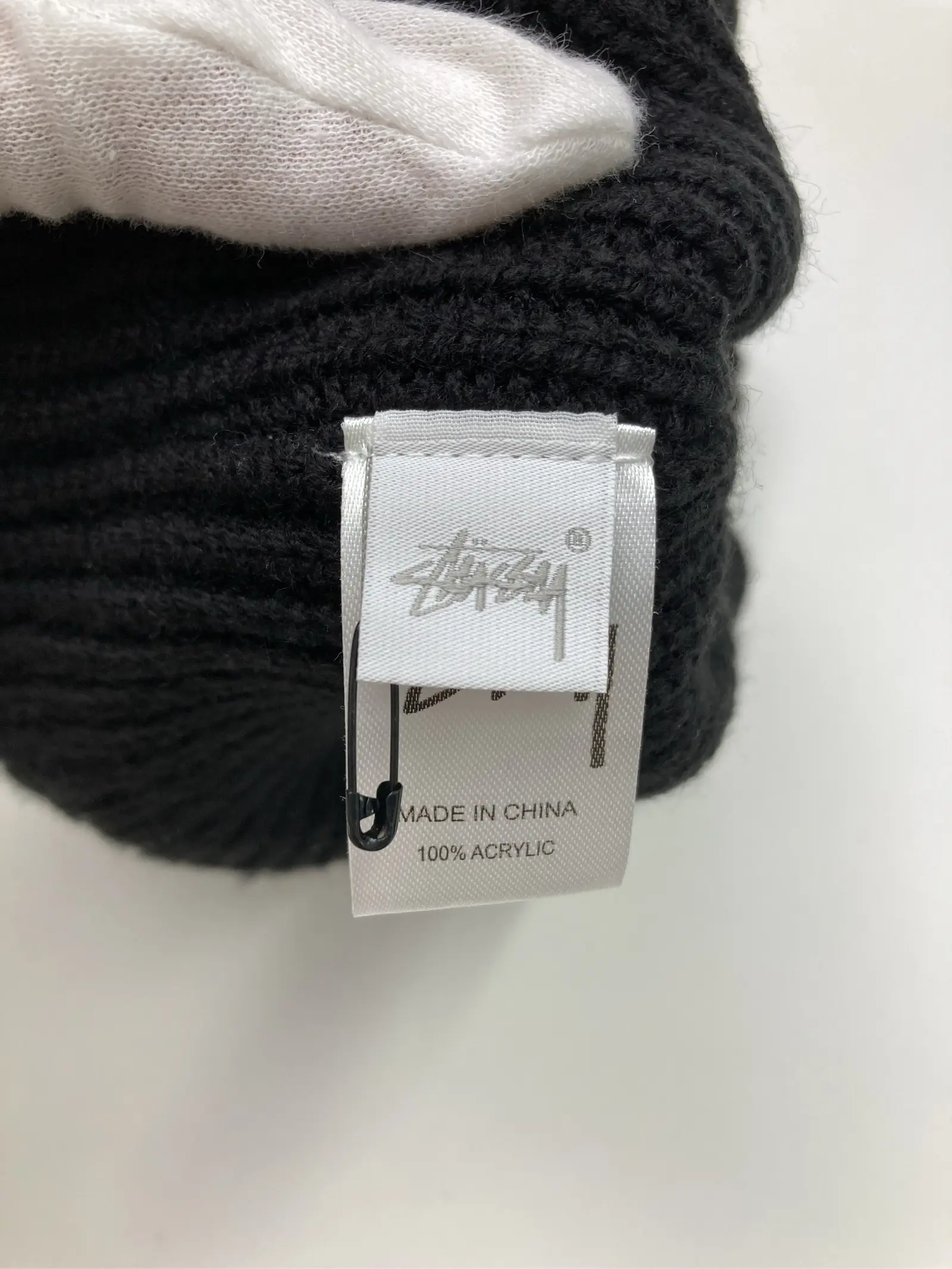 https://r2-worker.digdig.jp/product/8723701d-745d-4ce2-9024-0531986fa9a1/c5b75913-040f-4ed4-8e33-8e1779478461