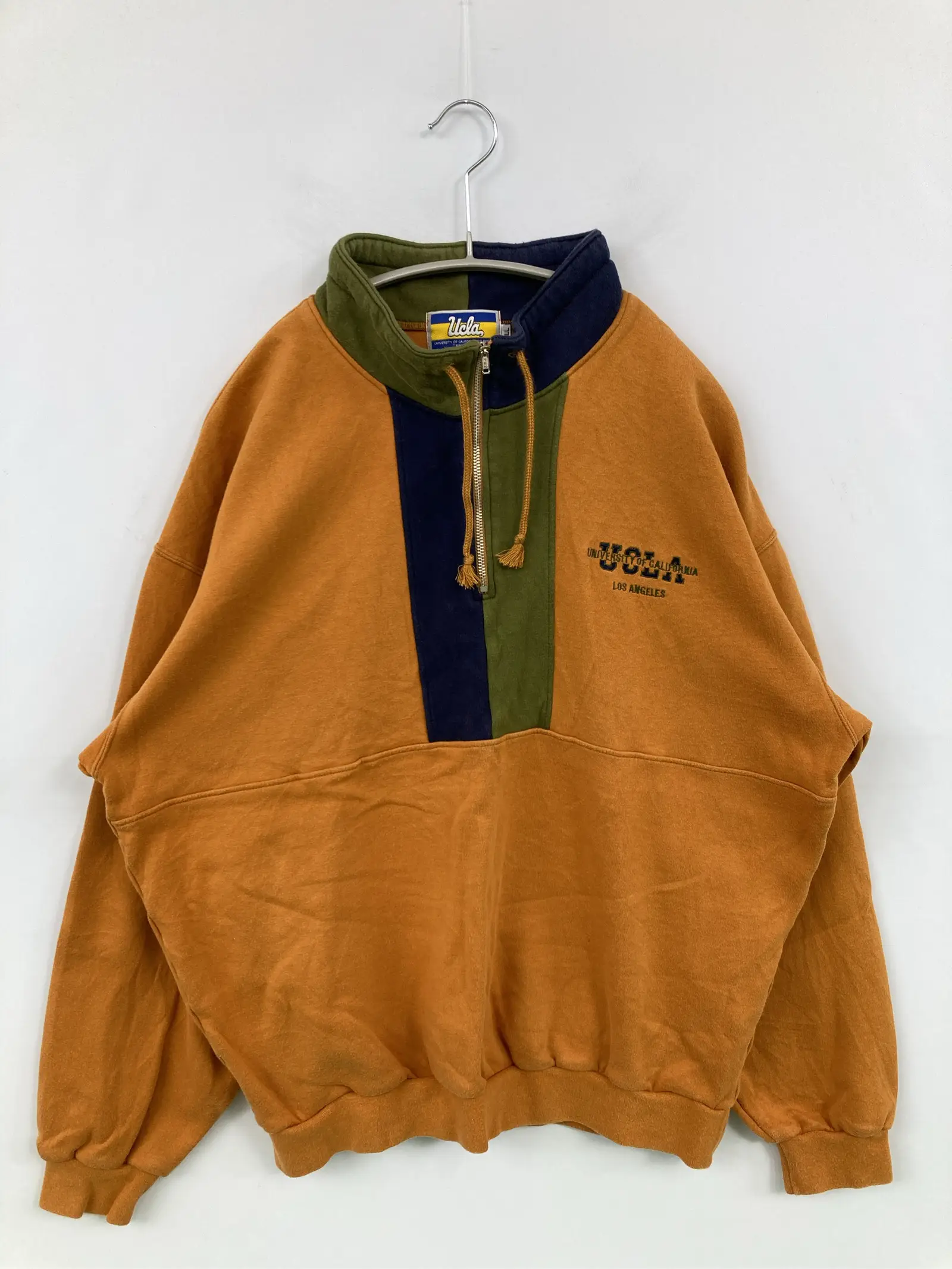 https://r2-worker.digdig.jp/product/872455d5-4878-4e2f-950e-88ff1800aabc/efe78097-8093-4847-a473-9ab65200adef