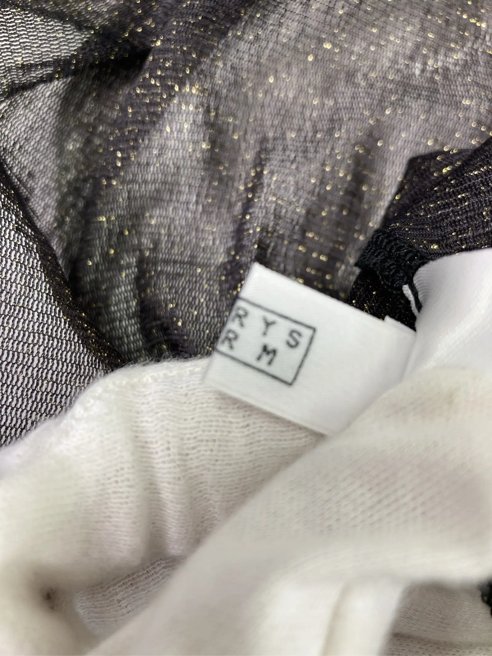 https://r2-worker.digdig.jp/product/8724f07d-7eac-447a-a38b-1cbcaef5b48c/47e6d816-ced8-4c5c-bbfb-d9d5343b3e04