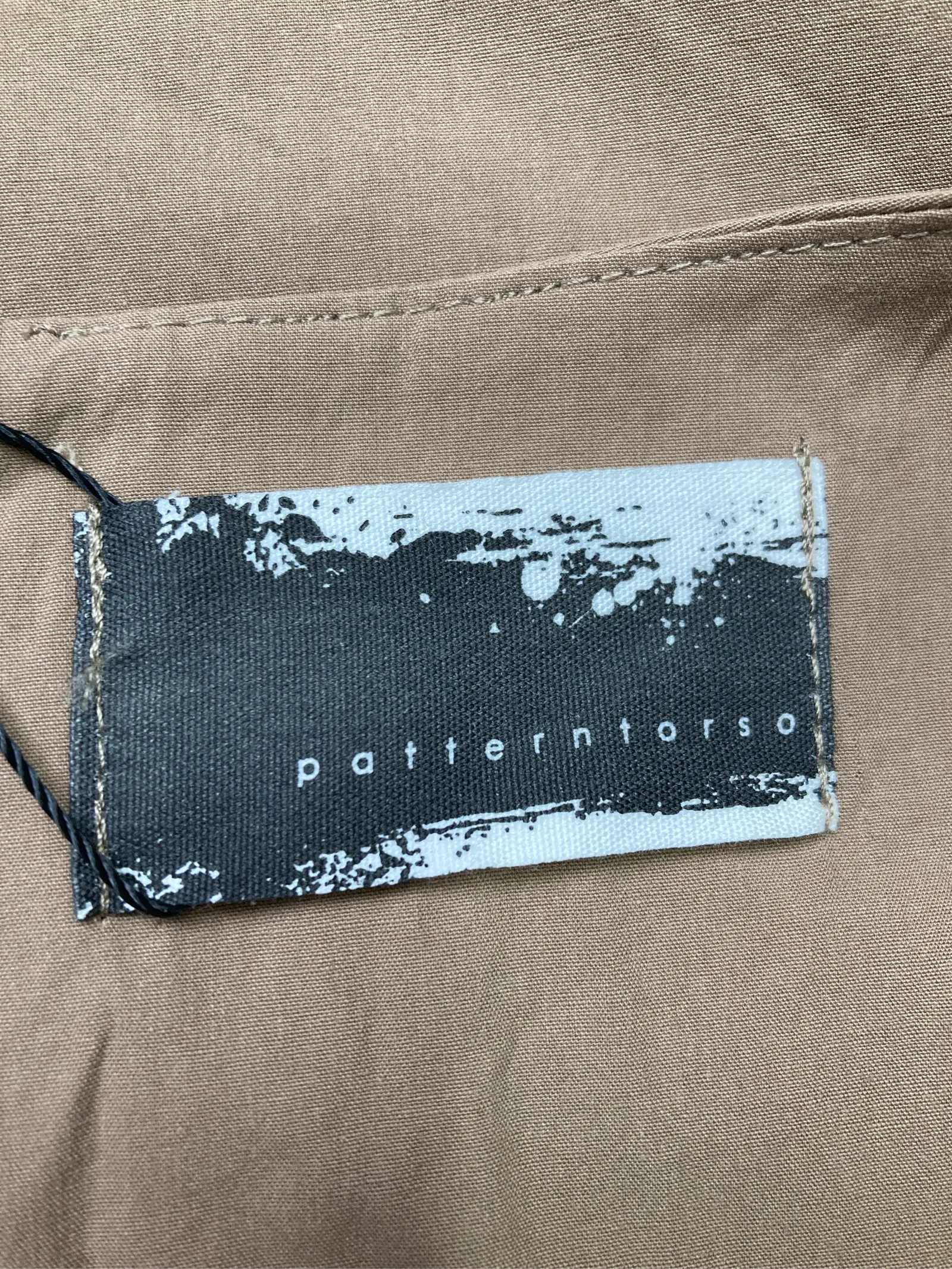 https://r2-worker.digdig.jp/product/8725427d-460d-49b8-95f2-ca08f6281f67/1e19d8b5-5bb9-4cb6-8abe-f539302f0ec0