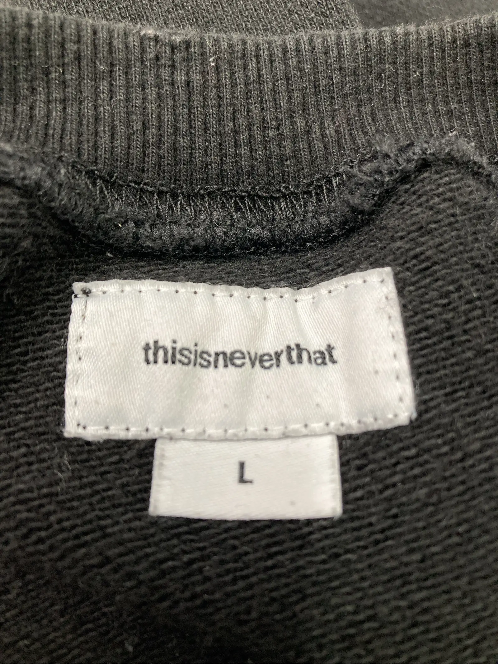 https://r2-worker.digdig.jp/product/872578c2-95d1-4028-a0ee-b9d56b224859/5ae609c0-99cc-41ee-a1f4-d52143ff9995