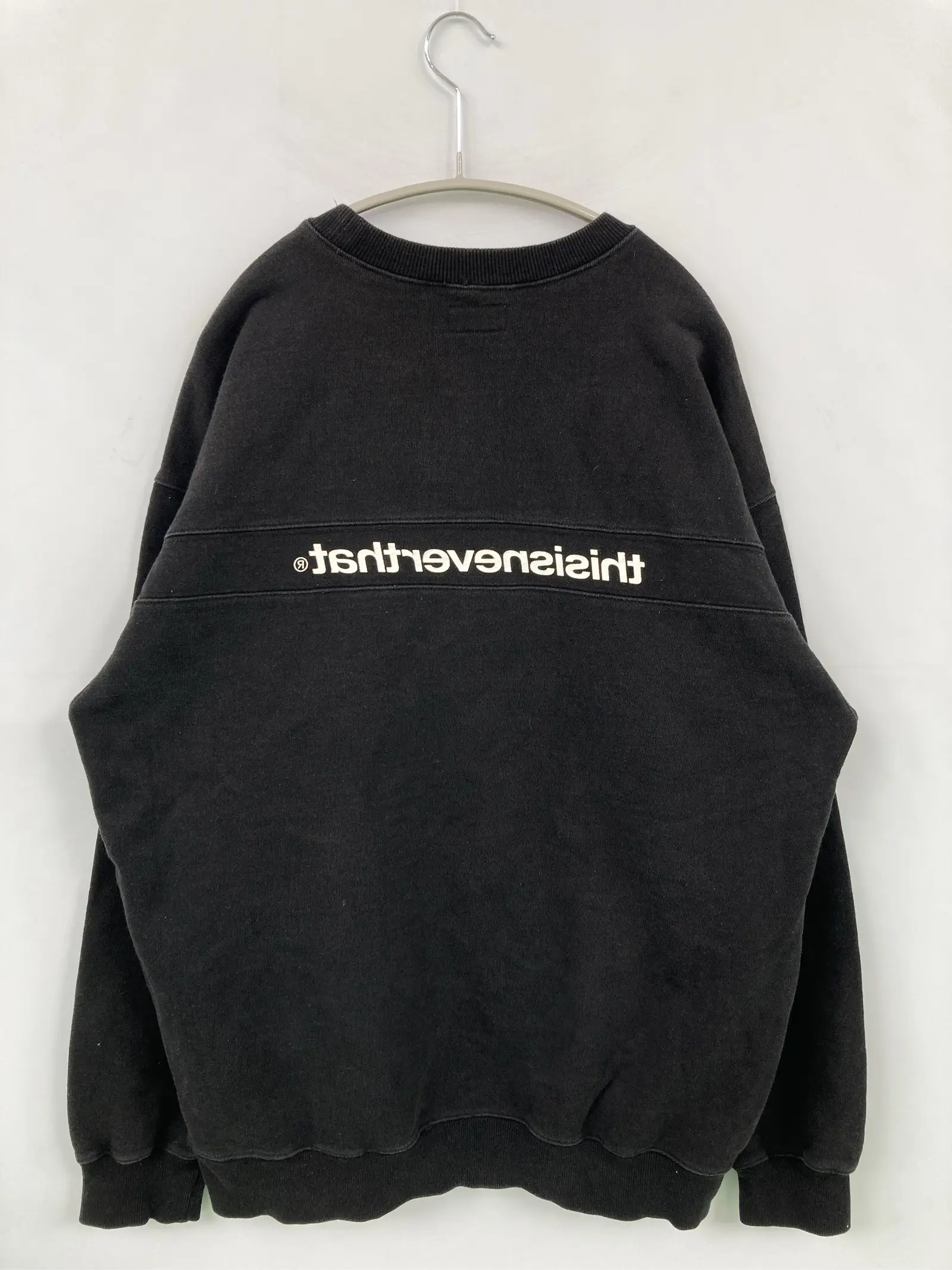 https://r2-worker.digdig.jp/product/872578c2-95d1-4028-a0ee-b9d56b224859/7c77c56f-5152-4964-80de-65ab45a60776