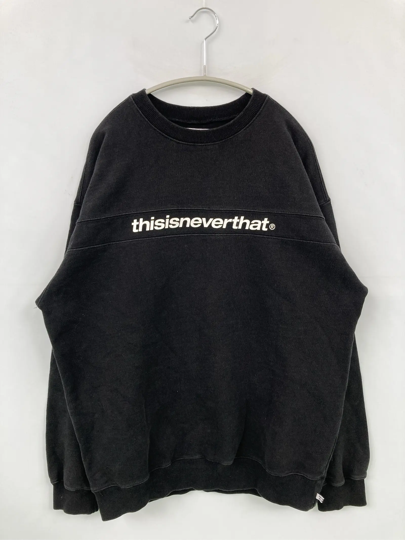 https://r2-worker.digdig.jp/product/872578c2-95d1-4028-a0ee-b9d56b224859/7f481adb-273b-4c09-87ea-998366cdac1c