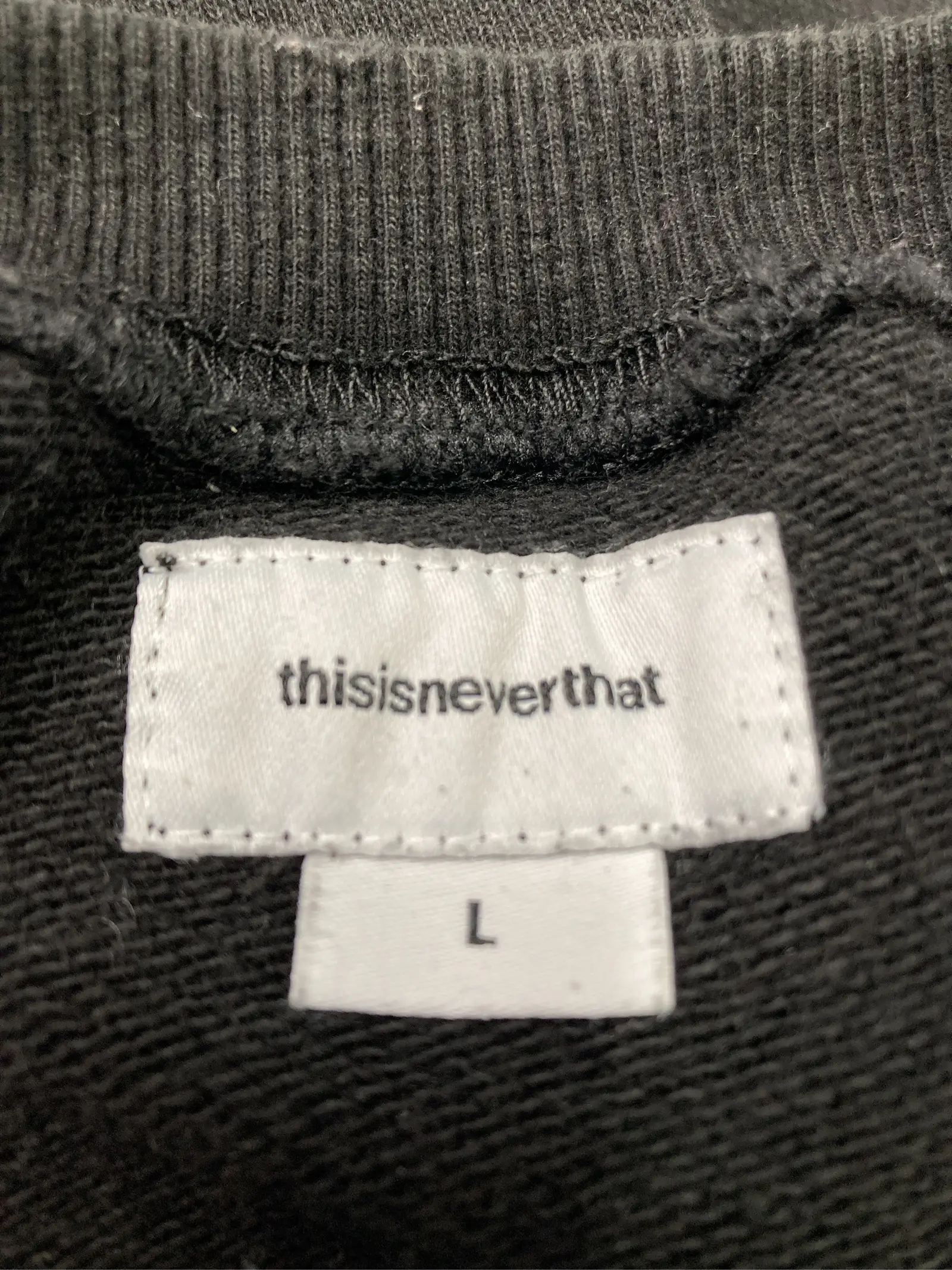 https://r2-worker.digdig.jp/product/872578c2-95d1-4028-a0ee-b9d56b224859/9f7162ca-aef7-4f79-84a8-d6c5ffa82a53