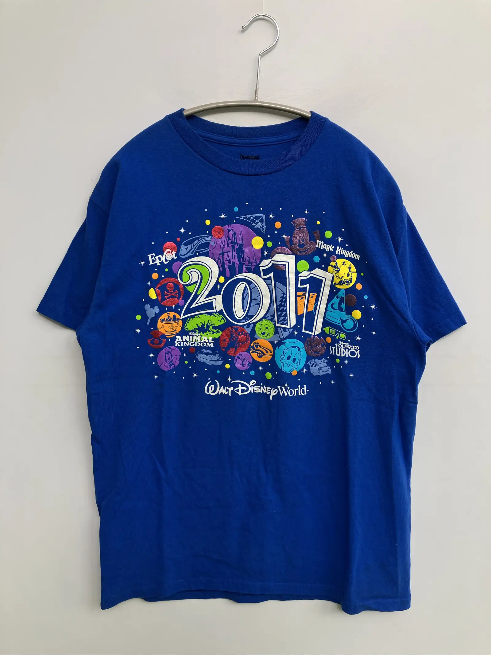 https://r2-worker.digdig.jp/product/87261320-d2f8-49c4-a3dd-85d8c265cae5/21a32621-4256-4fc0-84df-6d014f95e827
