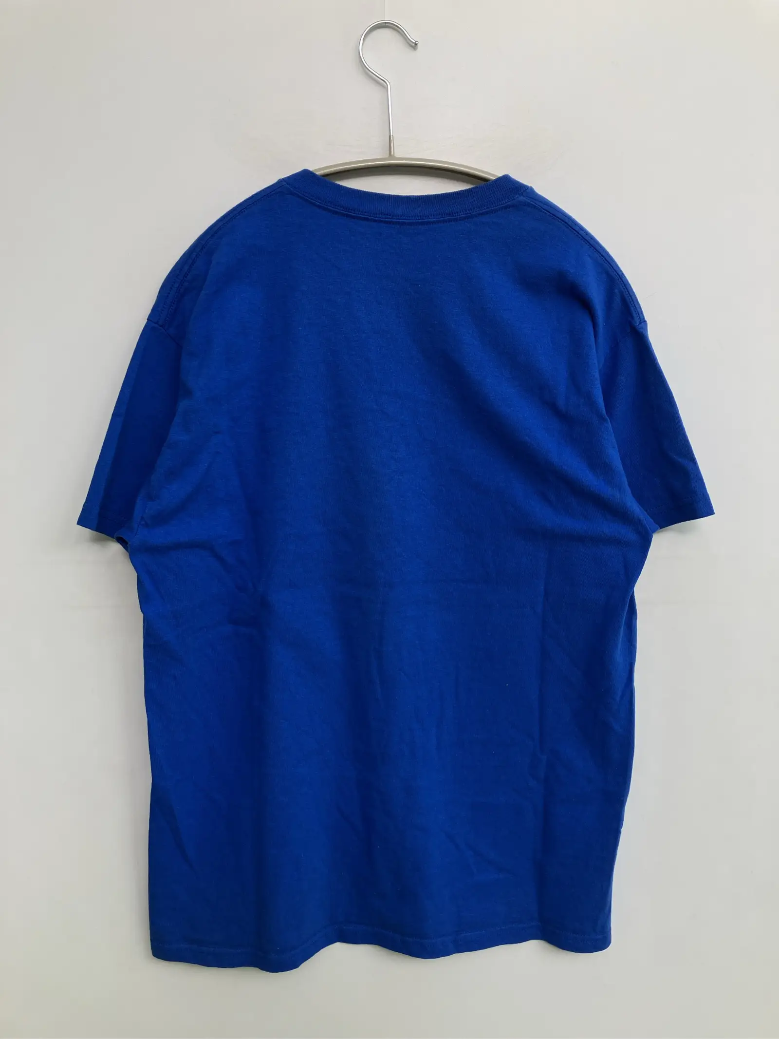 https://r2-worker.digdig.jp/product/87261320-d2f8-49c4-a3dd-85d8c265cae5/f4a50638-53eb-4686-9988-d11ea951c8eb
