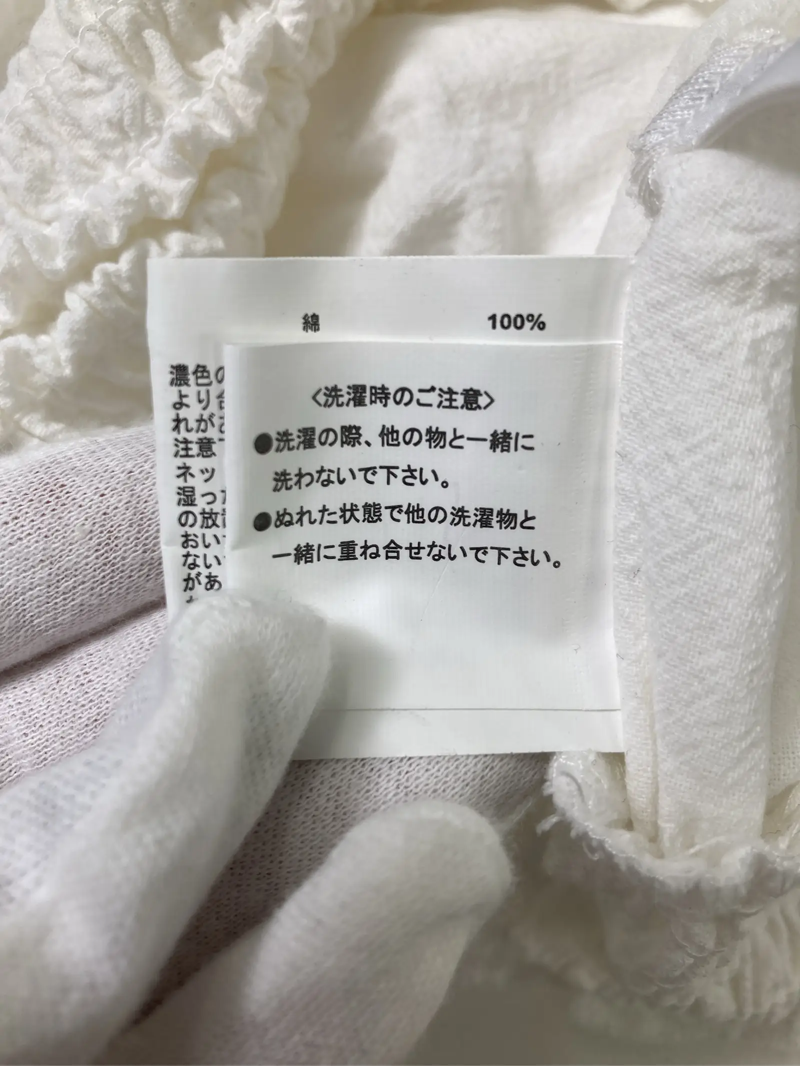 https://r2-worker.digdig.jp/product/8727703a-616c-4af9-b86f-c7eb232633e8/60fd0050-b904-4d72-a619-fe34ed9f3ec8