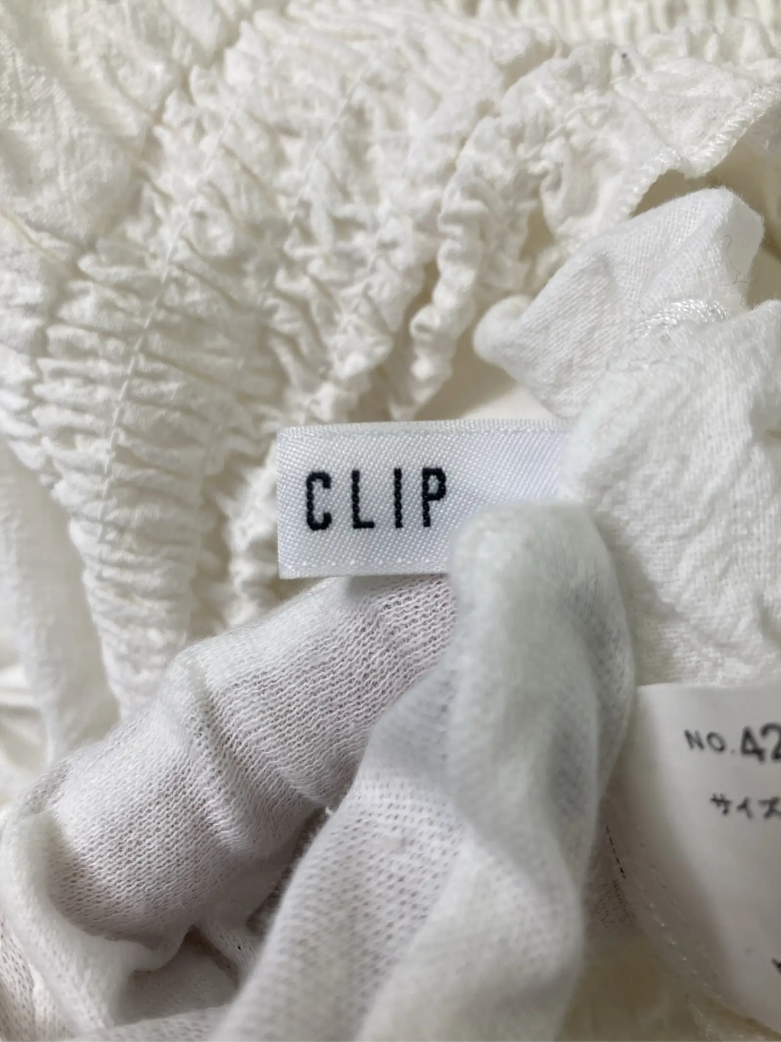 https://r2-worker.digdig.jp/product/8727703a-616c-4af9-b86f-c7eb232633e8/75ac123b-52c8-4408-b8e5-0d149e61eb62
