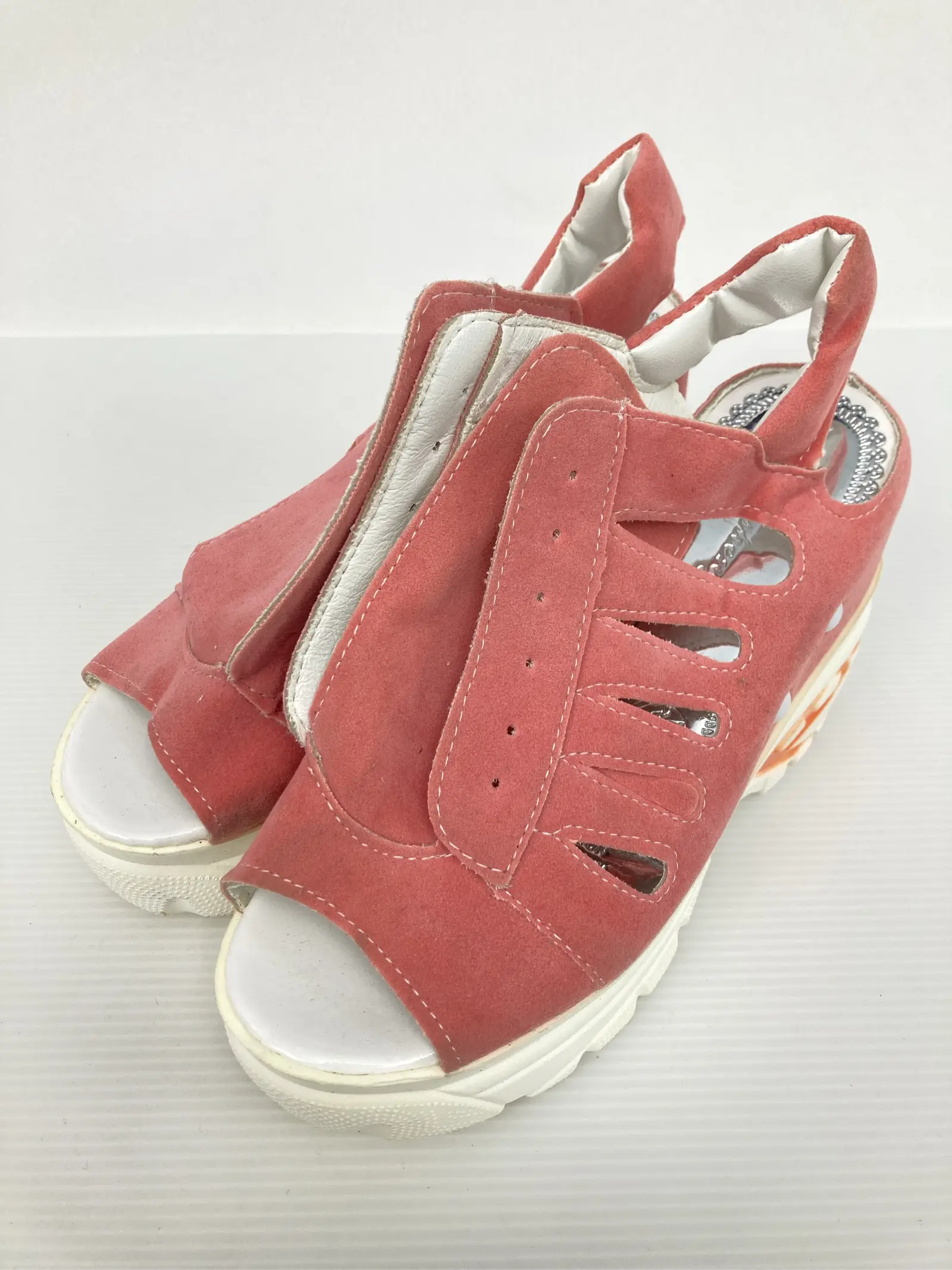 https://r2-worker.digdig.jp/product/87278dc9-59c9-4fa6-ad2e-ca629f8f1512/312ba4f6-219f-43cc-a9ae-d2710d88c823