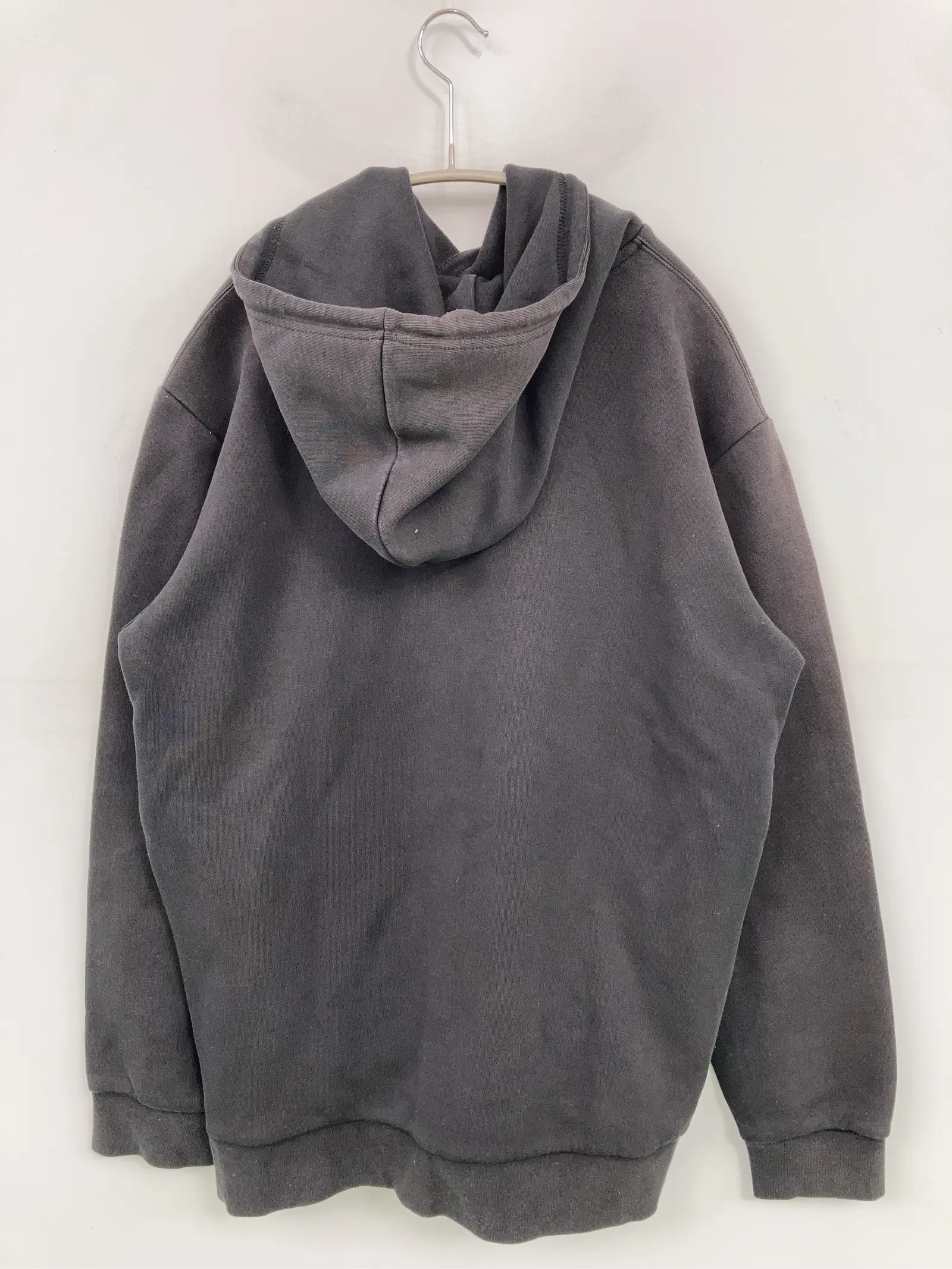 https://r2-worker.digdig.jp/product/8727f2df-c435-420a-96fb-6131cfa7d2bf/07c053a4-1ab7-40e7-8925-a7dcd33e11c1