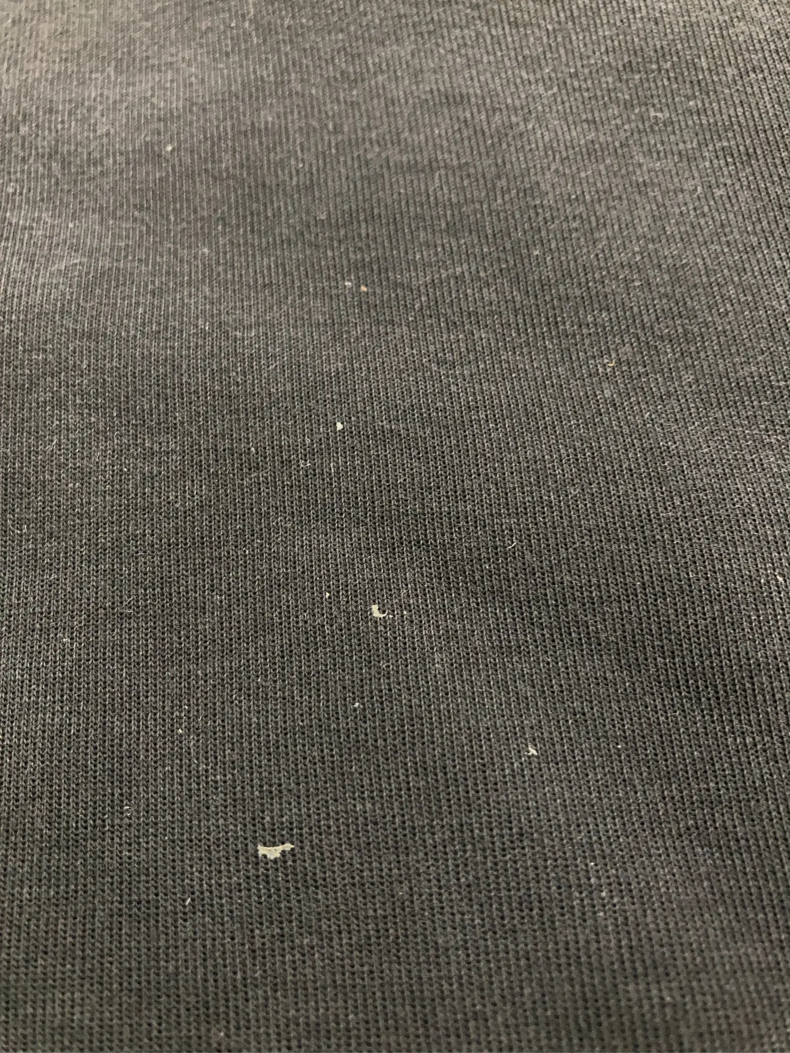 https://r2-worker.digdig.jp/product/8727f2df-c435-420a-96fb-6131cfa7d2bf/34ac1c52-bc46-40d7-be6b-3763984a35ac