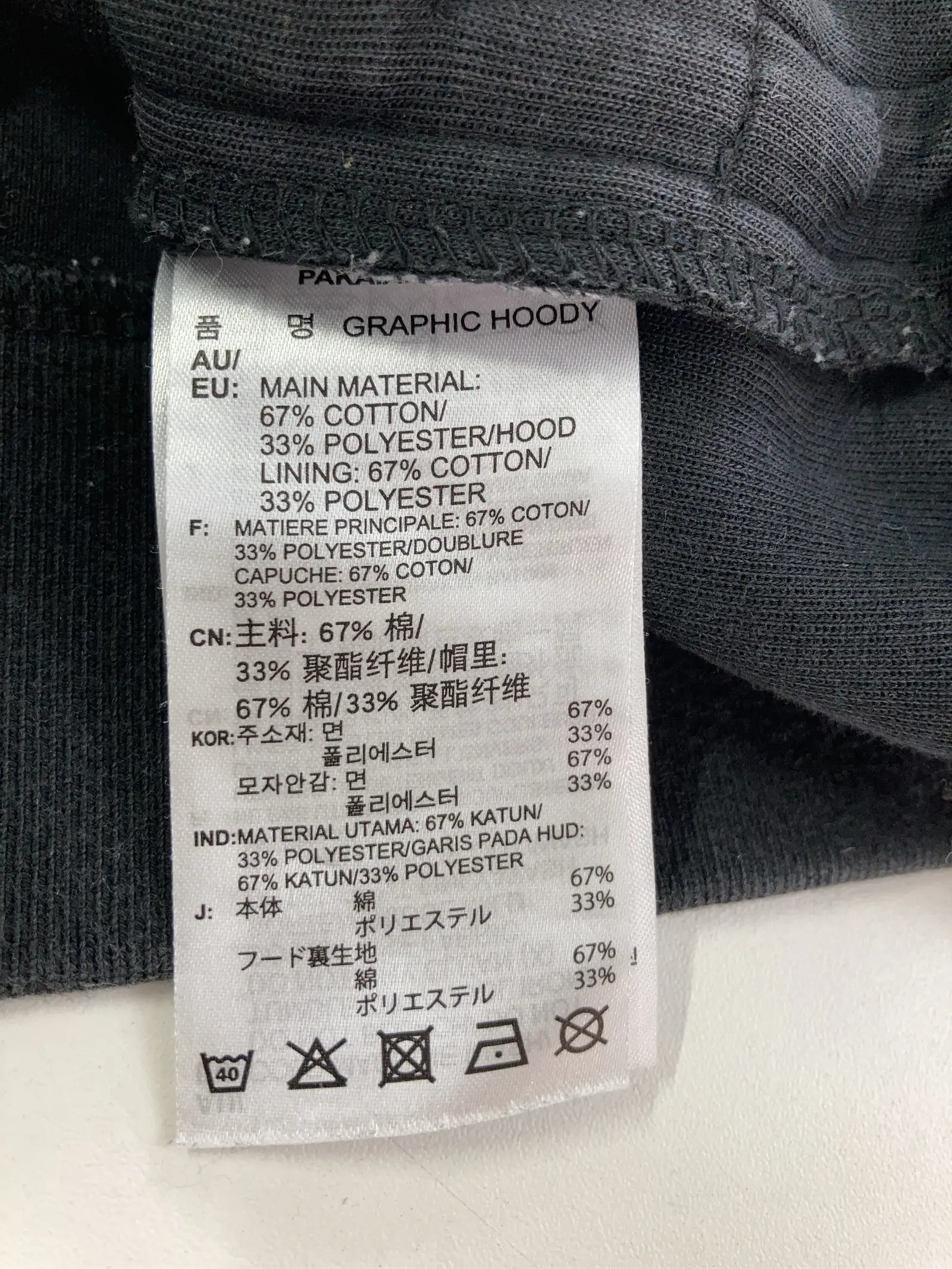https://r2-worker.digdig.jp/product/8727f2df-c435-420a-96fb-6131cfa7d2bf/47717471-53eb-4fc8-9bf1-d1dbb4019f10