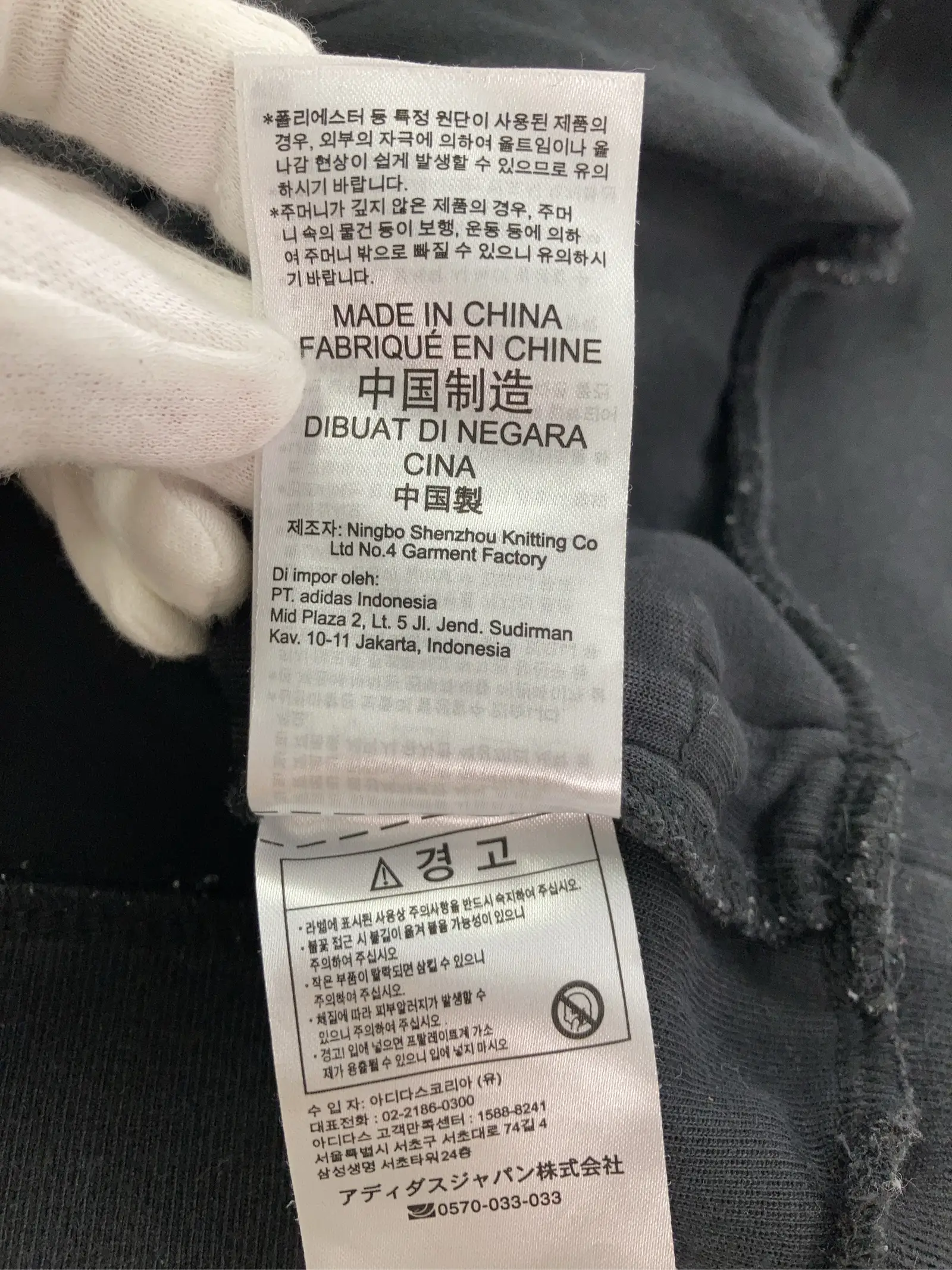 https://r2-worker.digdig.jp/product/8727f2df-c435-420a-96fb-6131cfa7d2bf/72a0086a-0d18-44ca-a88b-a38685ef839e