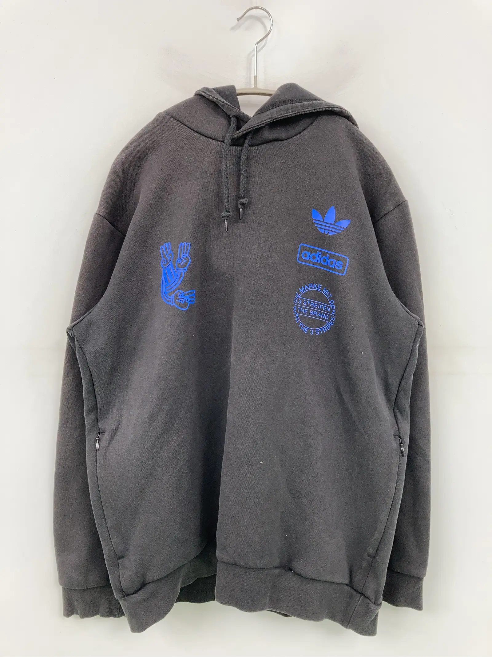 https://r2-worker.digdig.jp/product/8727f2df-c435-420a-96fb-6131cfa7d2bf/94ca7edc-4f09-4f67-bdce-ea5b97207108