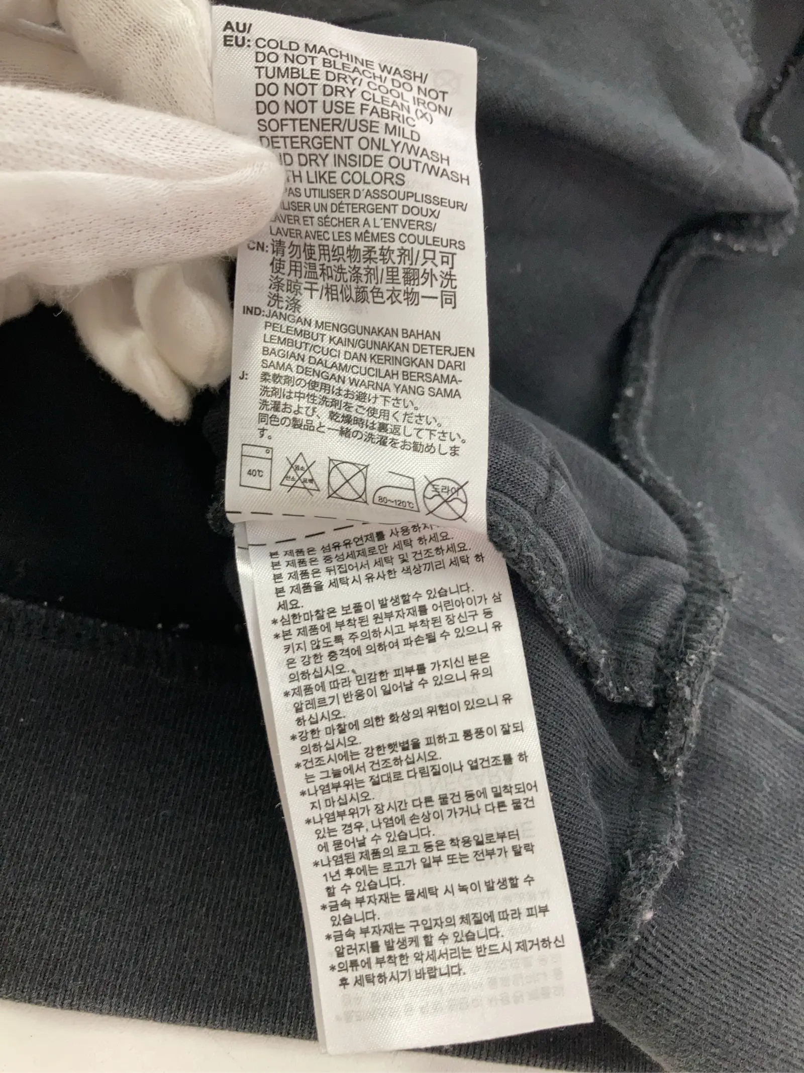https://r2-worker.digdig.jp/product/8727f2df-c435-420a-96fb-6131cfa7d2bf/d0bb8ed1-4aab-4e4f-b6af-34aa9f0a813a