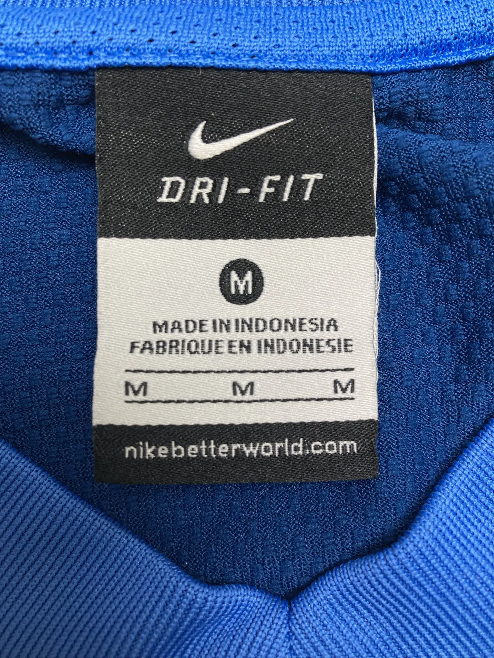 https://r2-worker.digdig.jp/product/87286641-e155-456d-a503-dbbdf953b474/66526cea-5fba-4344-a558-040f4c4e0da1