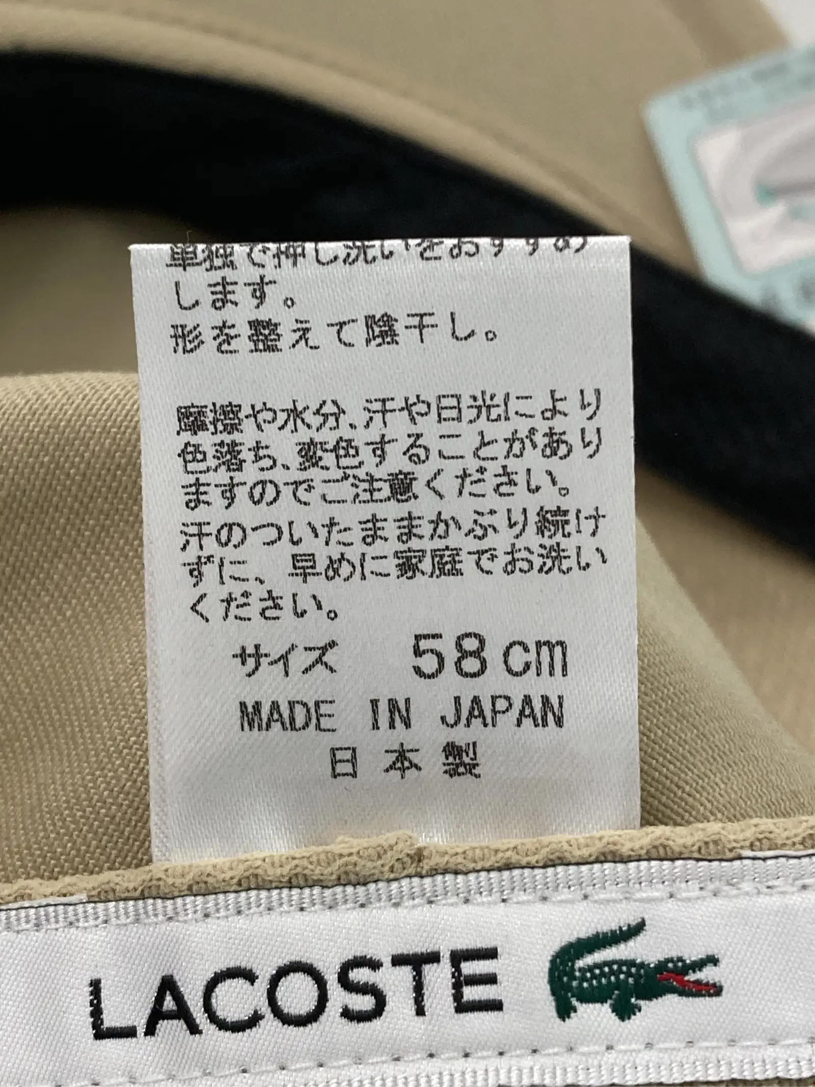 https://r2-worker.digdig.jp/product/8728aee6-b475-4451-b788-384382337a4e/0d517424-d8af-4fb8-b786-9686cb788452
