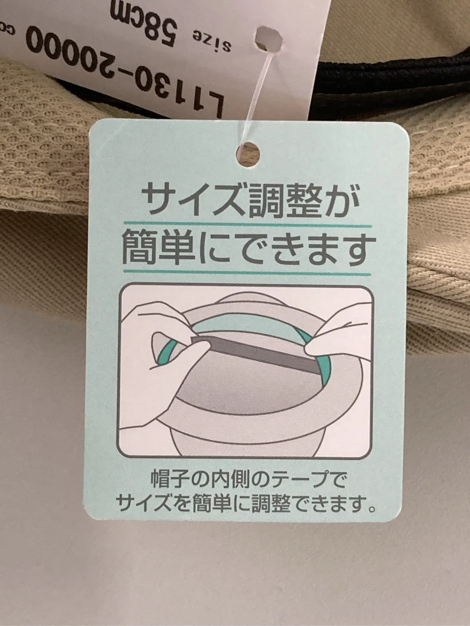 https://r2-worker.digdig.jp/product/8728aee6-b475-4451-b788-384382337a4e/5ccb59fb-24eb-4685-a17a-b948ad270846