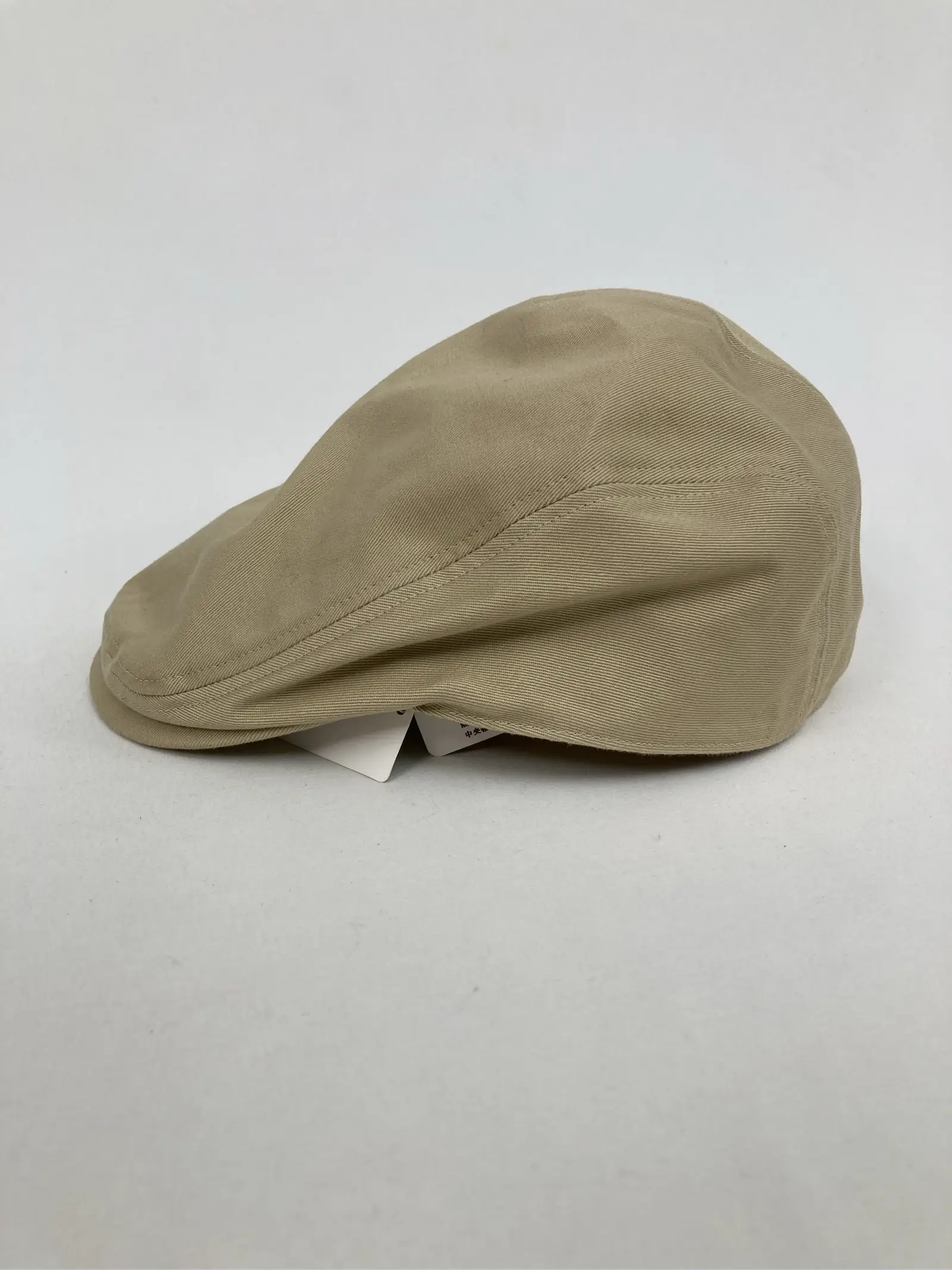 https://r2-worker.digdig.jp/product/8728aee6-b475-4451-b788-384382337a4e/6a3ffdc6-4e6b-4b65-94ad-94a06decc13b