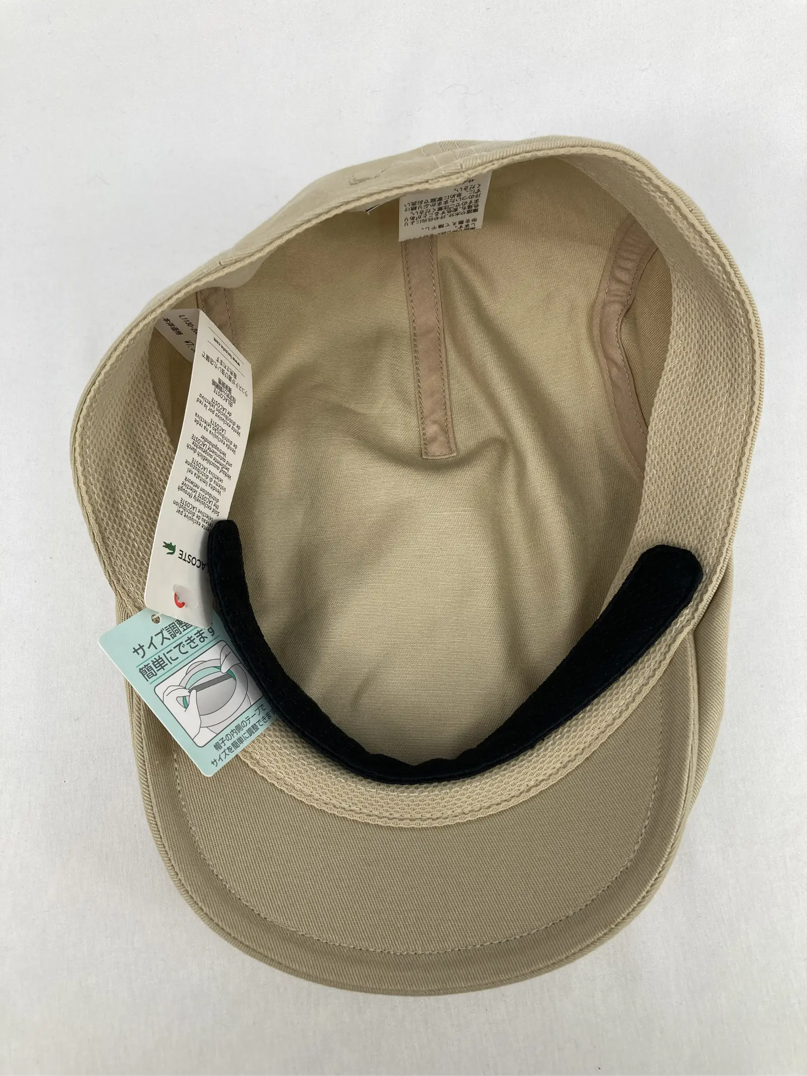 https://r2-worker.digdig.jp/product/8728aee6-b475-4451-b788-384382337a4e/d5d5ac87-38f3-476e-800b-06017b08cb4a