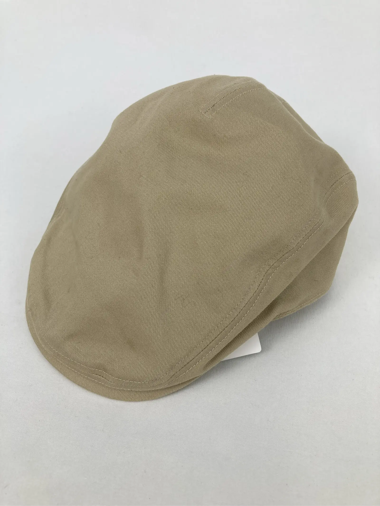 https://r2-worker.digdig.jp/product/8728aee6-b475-4451-b788-384382337a4e/ef698726-5372-4ca2-8c37-a07f78a28b2e