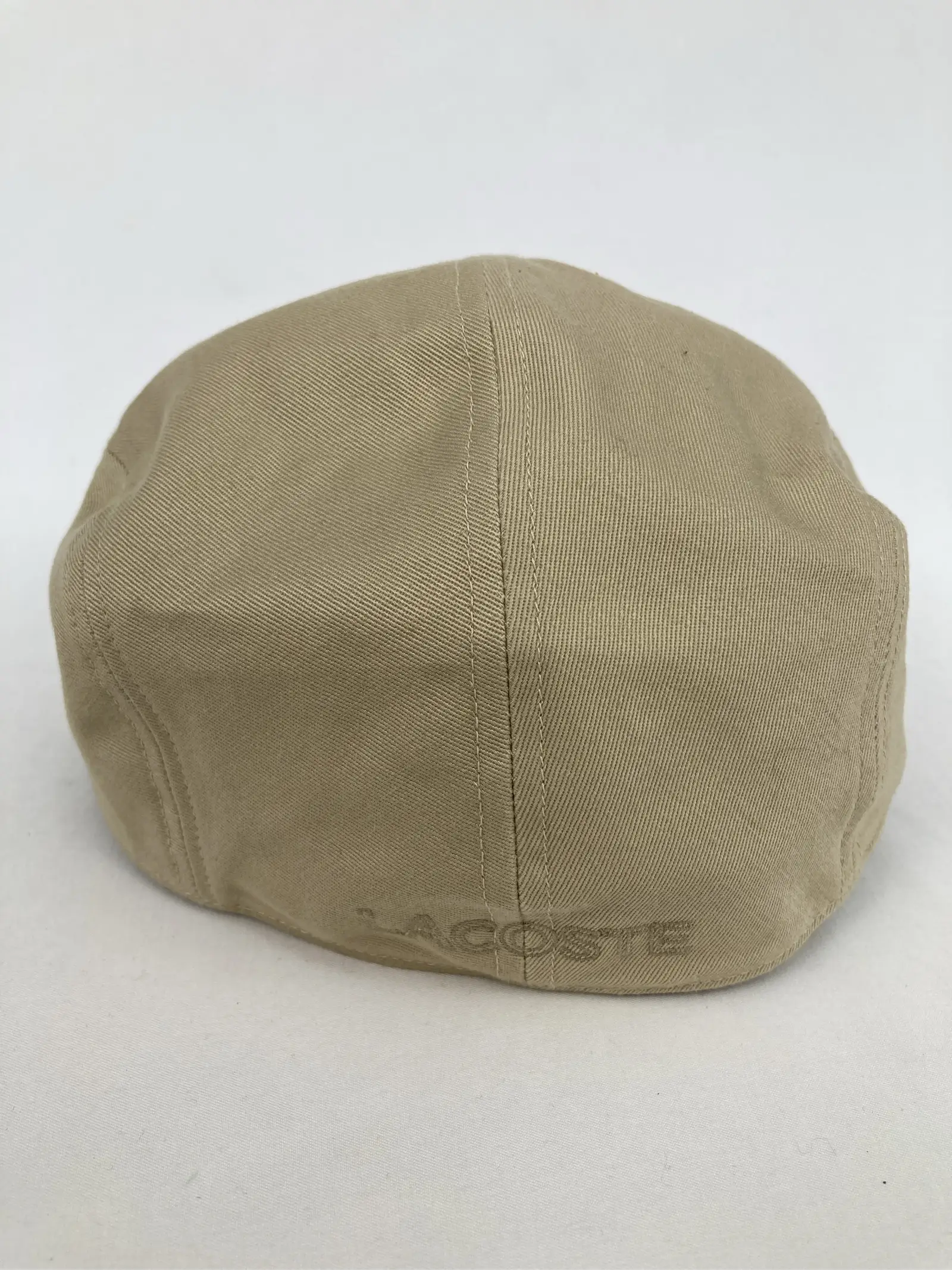 https://r2-worker.digdig.jp/product/8728aee6-b475-4451-b788-384382337a4e/faeeaaf3-7a86-479d-97a8-3e1073116b0e