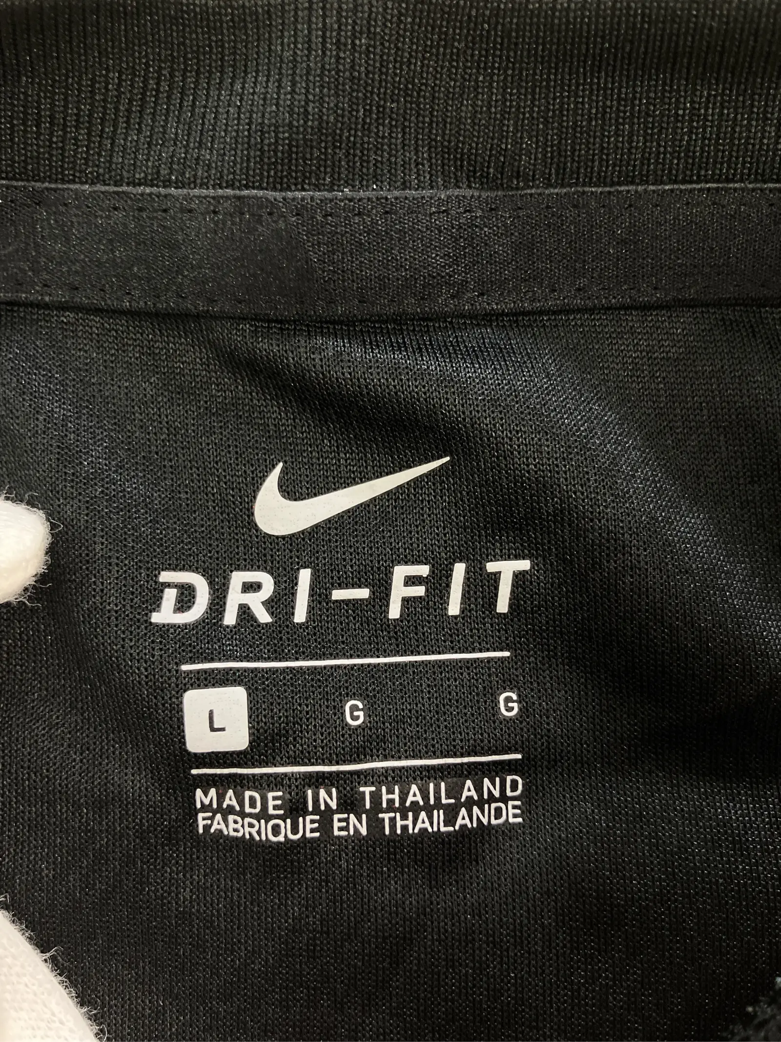 https://r2-worker.digdig.jp/product/87295d3e-128e-4783-8fa9-29f041fa2f01/e0dd024d-9256-49d7-9039-22b542fb1c32